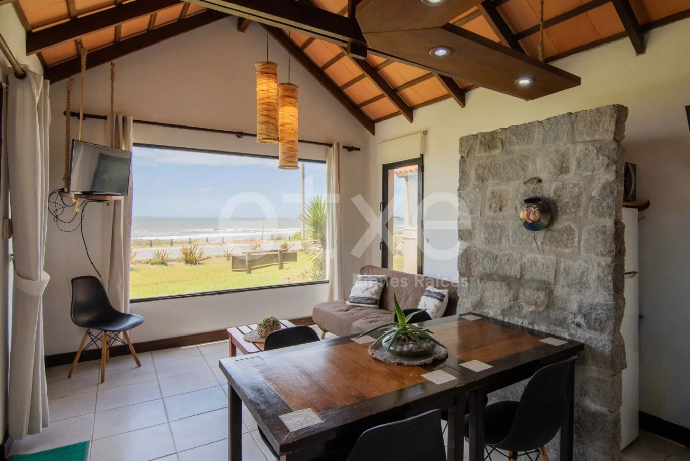 Casa en La Paloma, propiedad 237842 -Imagen 21