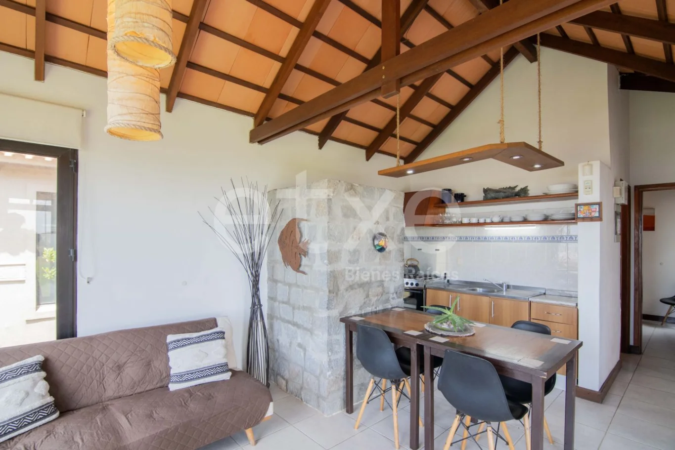 Casa en La Paloma, propiedad 237842 -Imagen 22