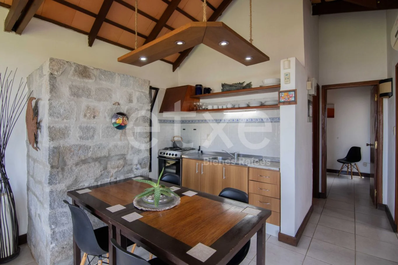 Casa en La Paloma, propiedad 237842 -Imagen 23