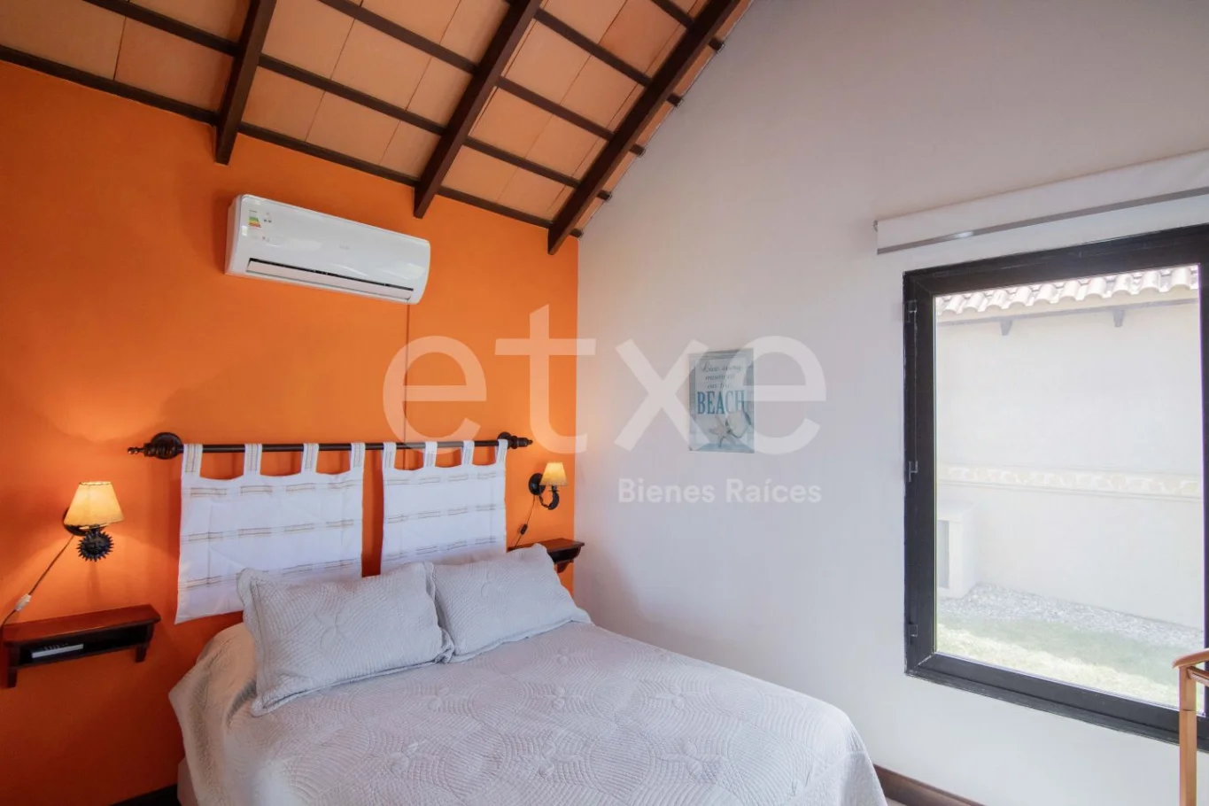 Casa en La Paloma, propiedad 237842 -Imagen 24