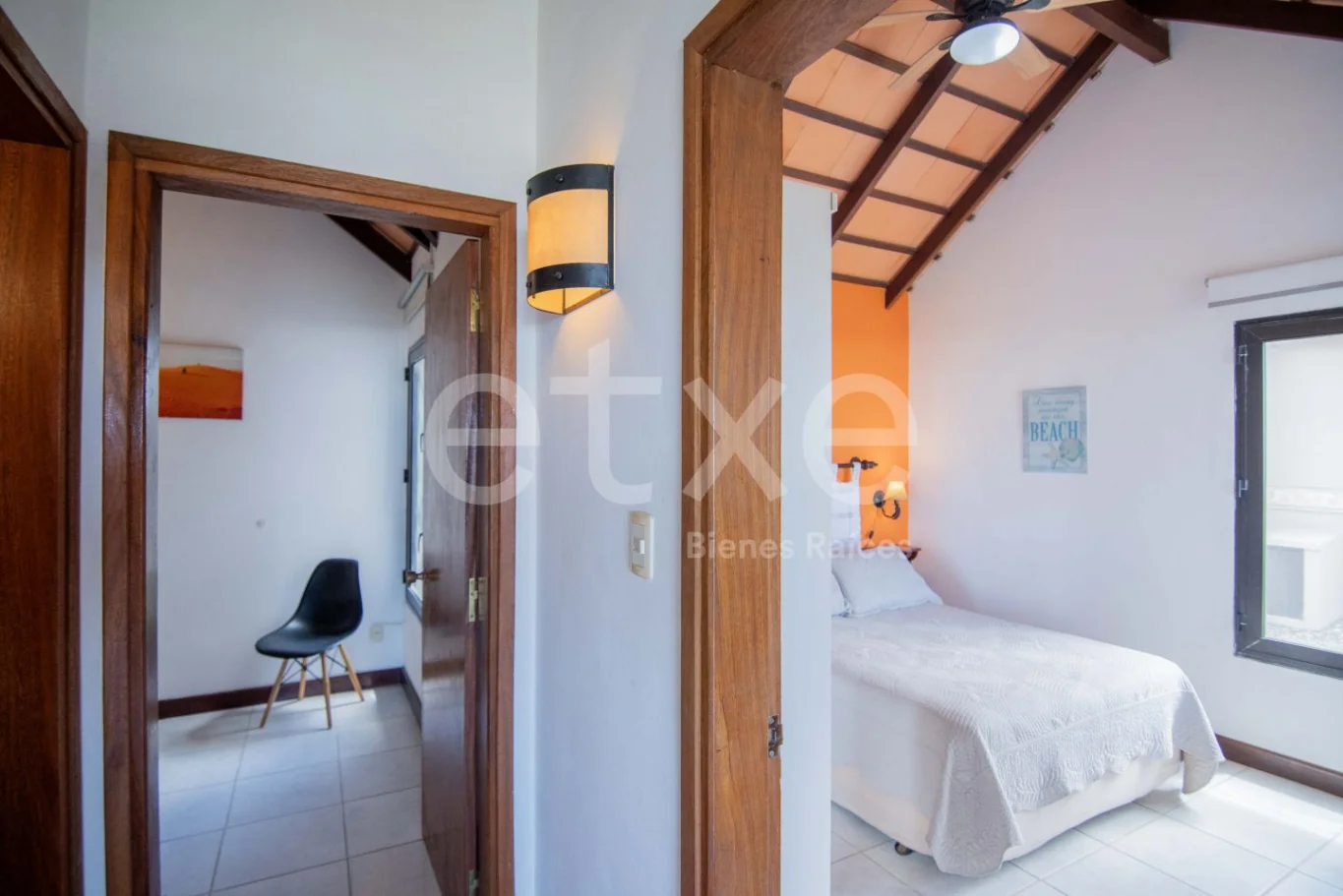 Casa en La Paloma, propiedad 237842 -Imagen 25