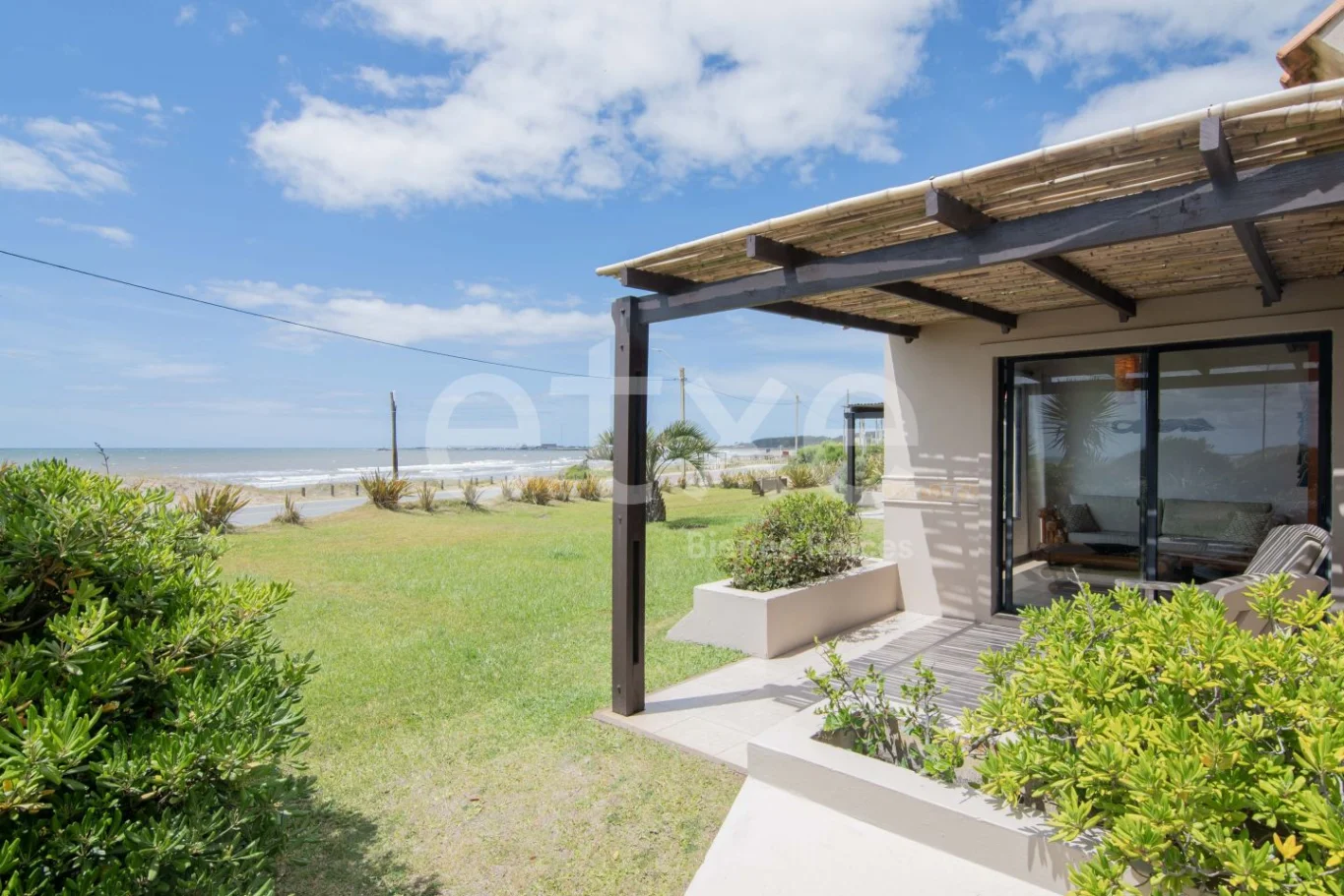 Casa en La Paloma, propiedad 237842 -Imagen 5