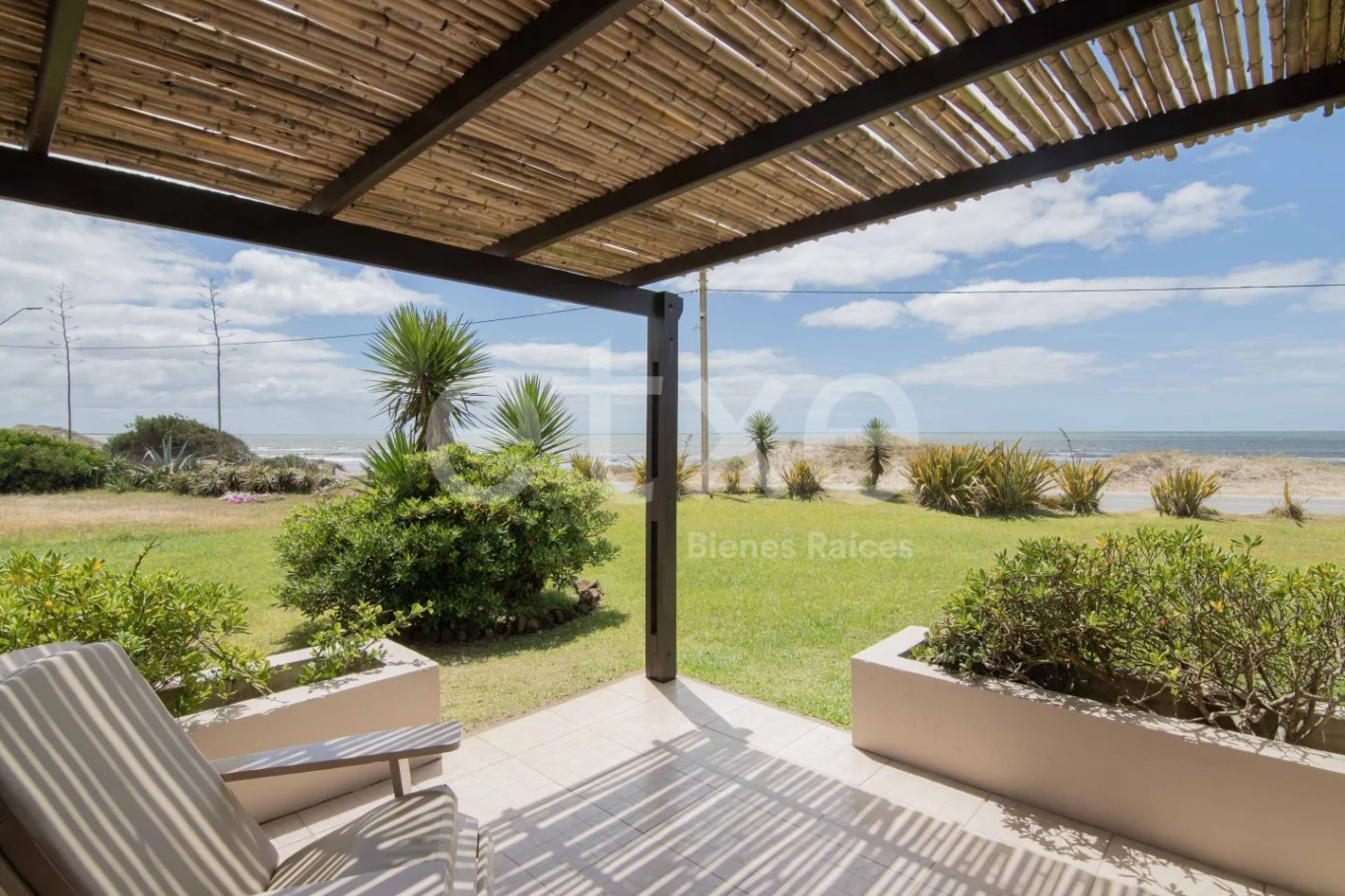 Casa en La Paloma, propiedad 237842 -Imagen 6