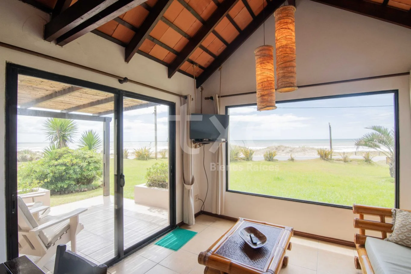 Casa en La Paloma, propiedad 237842 -Imagen 7