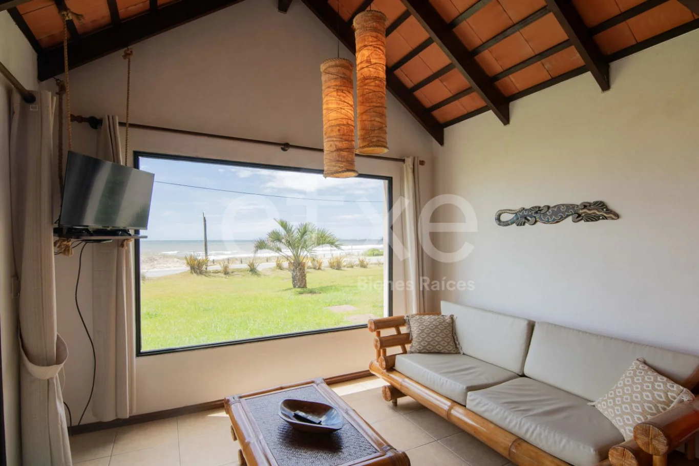 Casa en La Paloma, propiedad 237842 -Imagen 8