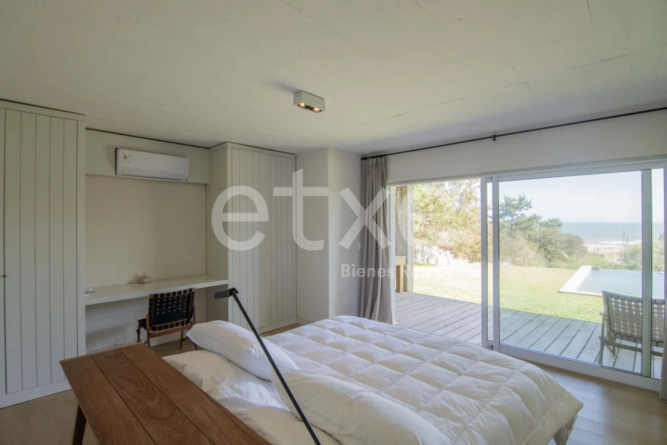 Casa en El Chorro, propiedad 238362 -Imagen 14