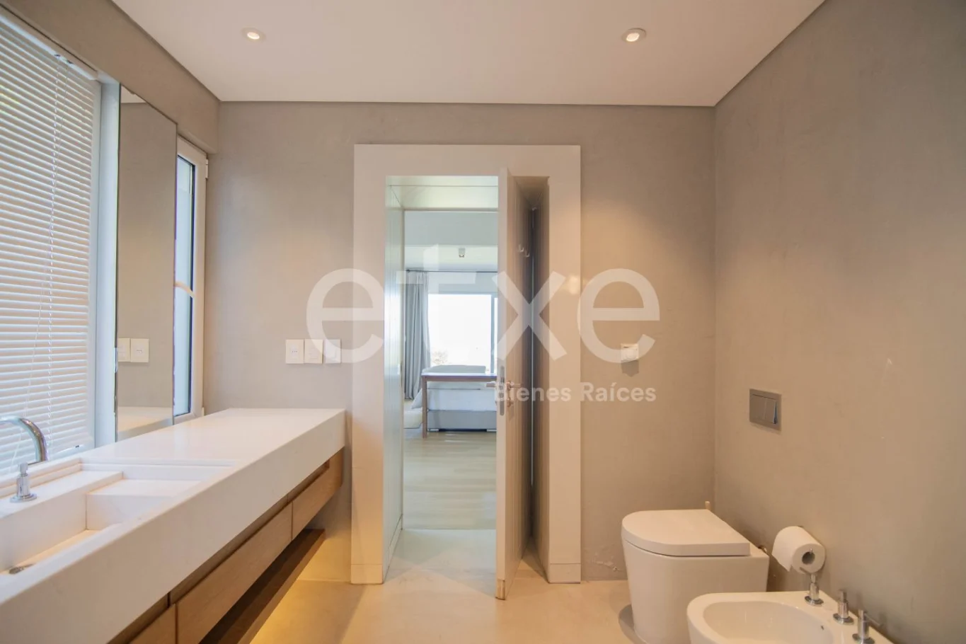Casa en El Chorro, propiedad 238362 -Imagen 17