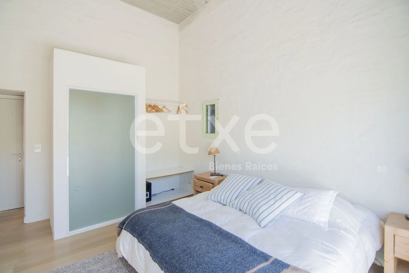 Casa en El Chorro, propiedad 238362 -Imagen 19