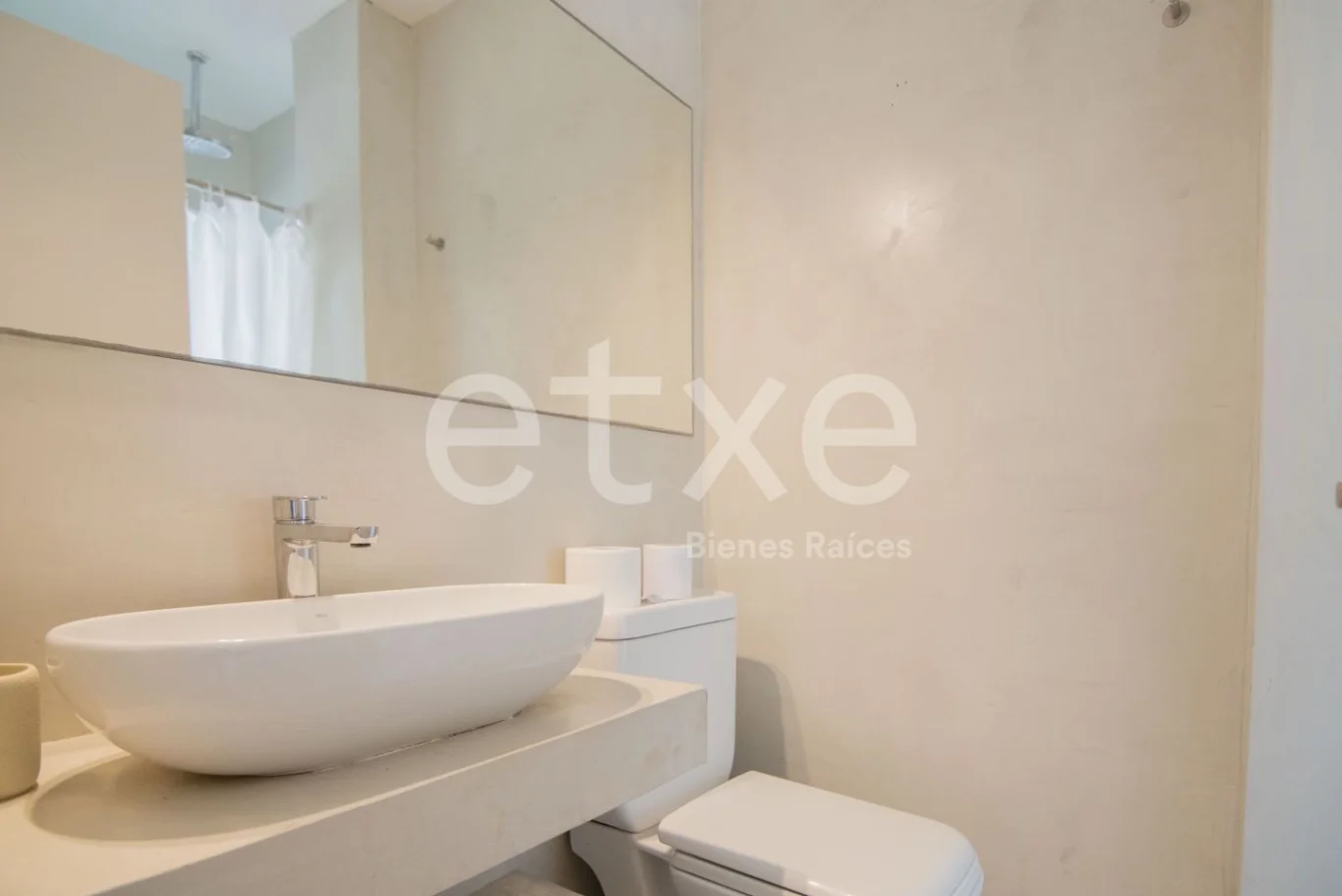 Casa en El Chorro, propiedad 238362 -Imagen 20