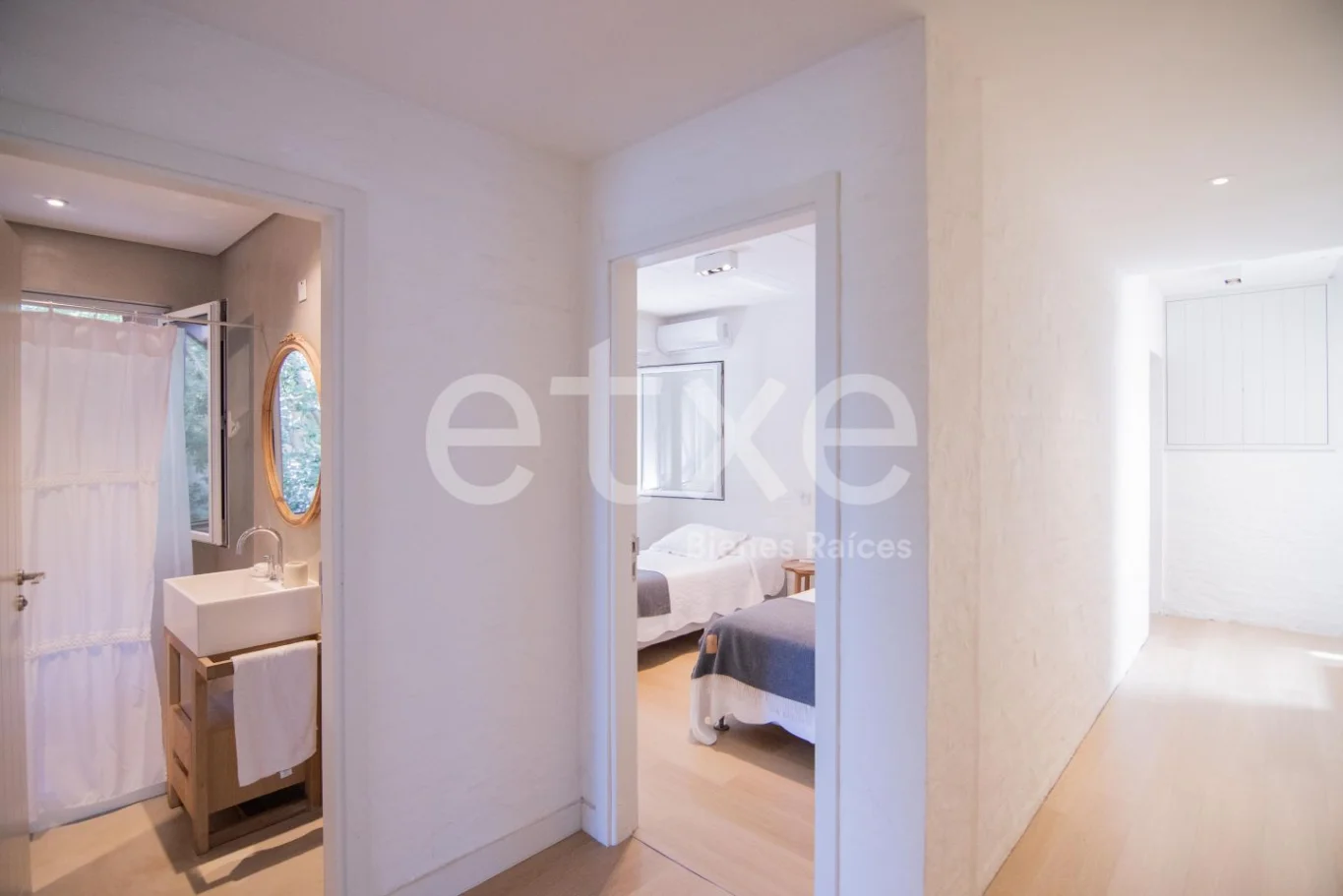 Casa en El Chorro, propiedad 238362 -Imagen 21
