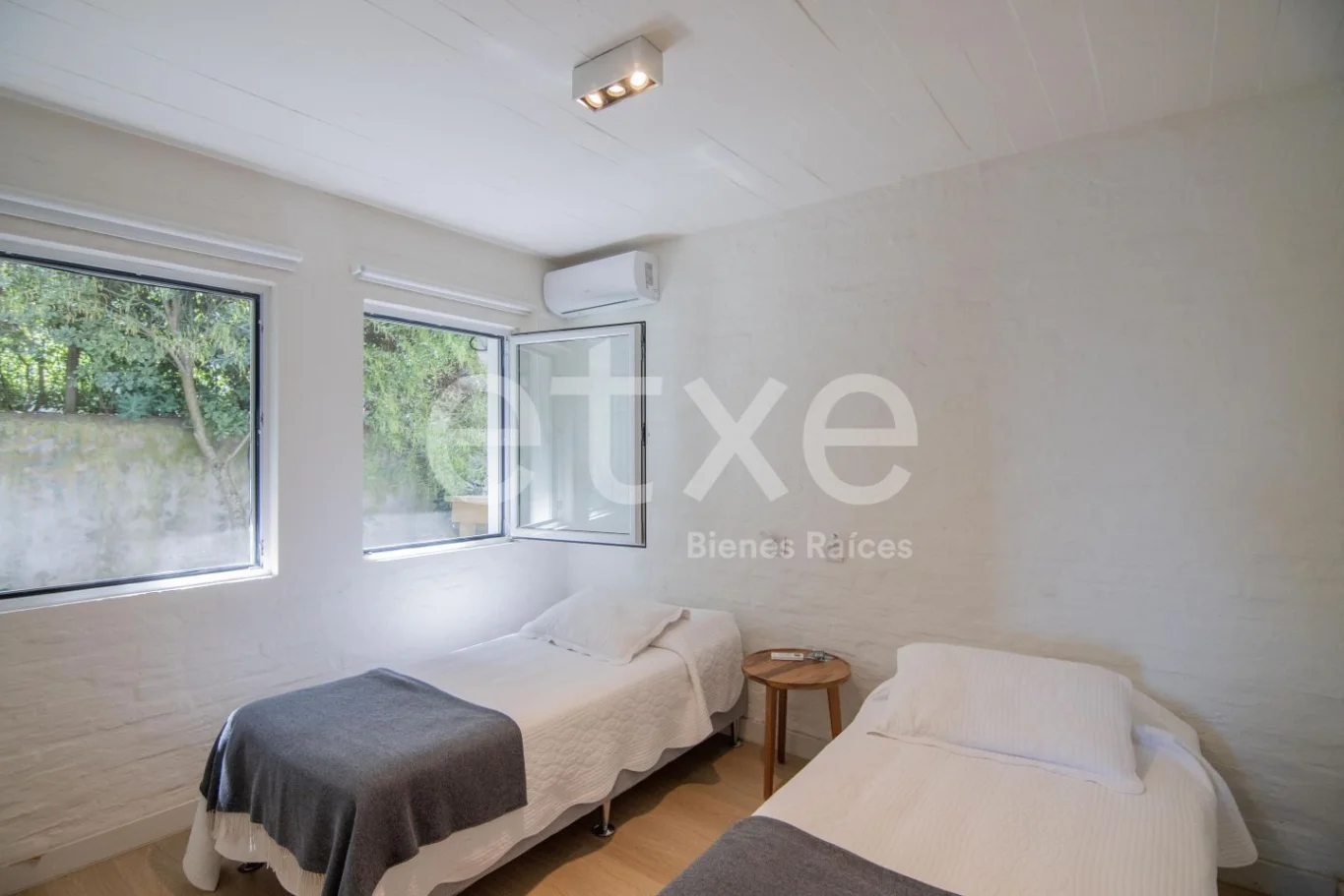 Casa en El Chorro, propiedad 238362 -Imagen 22