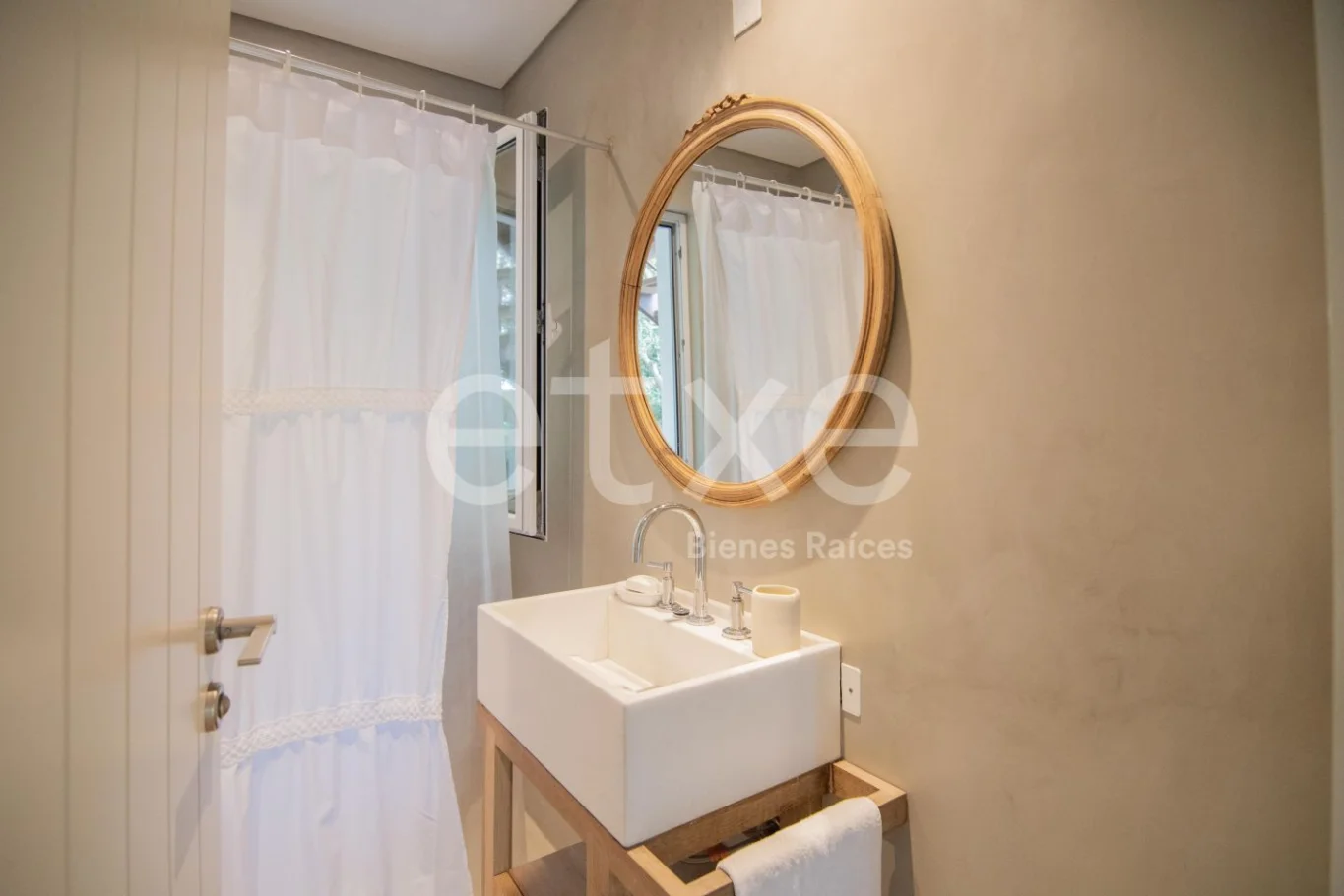 Casa en El Chorro, propiedad 238362 -Imagen 23