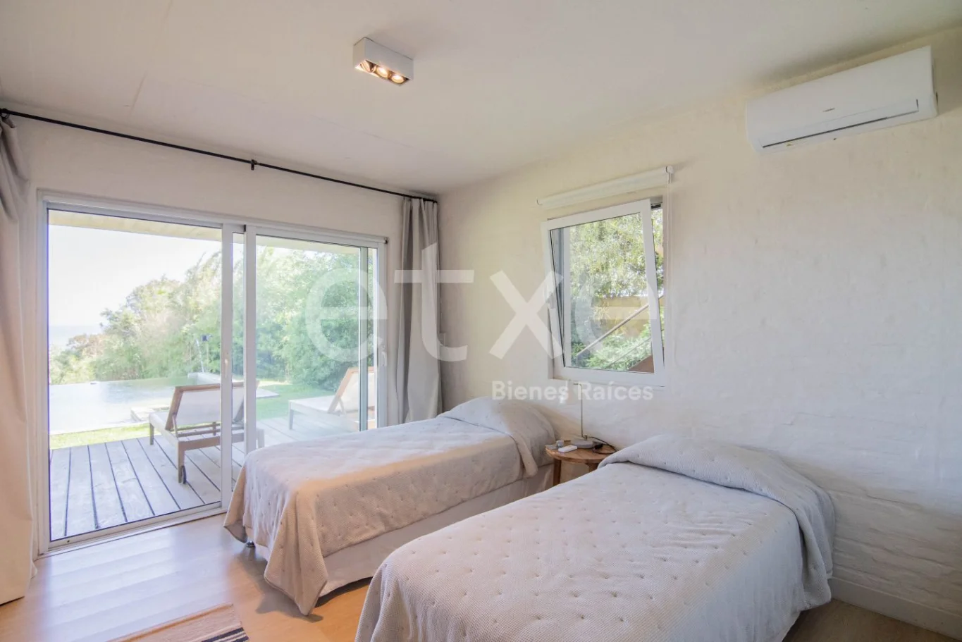 Casa en El Chorro, propiedad 238362 -Imagen 24