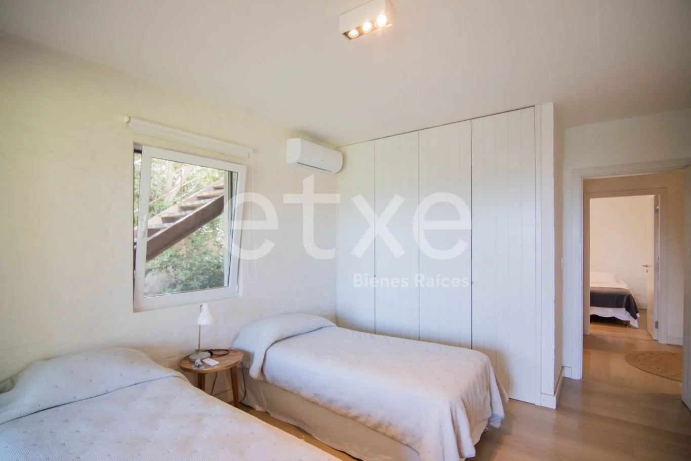 Casa en El Chorro, propiedad 238362 -Imagen 25