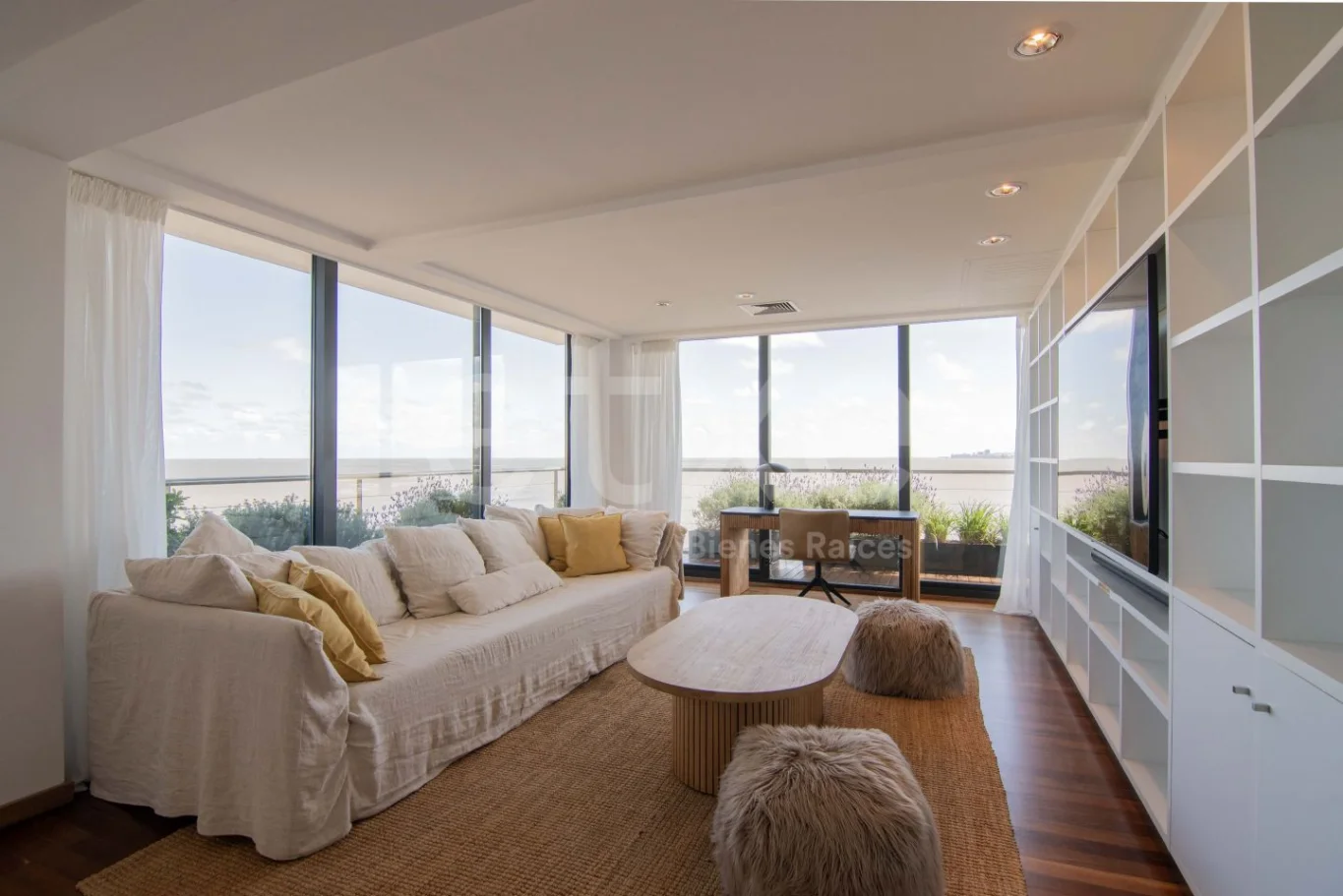 Apartamento en Punta Gorda, propiedad 241327 -Imagen 15