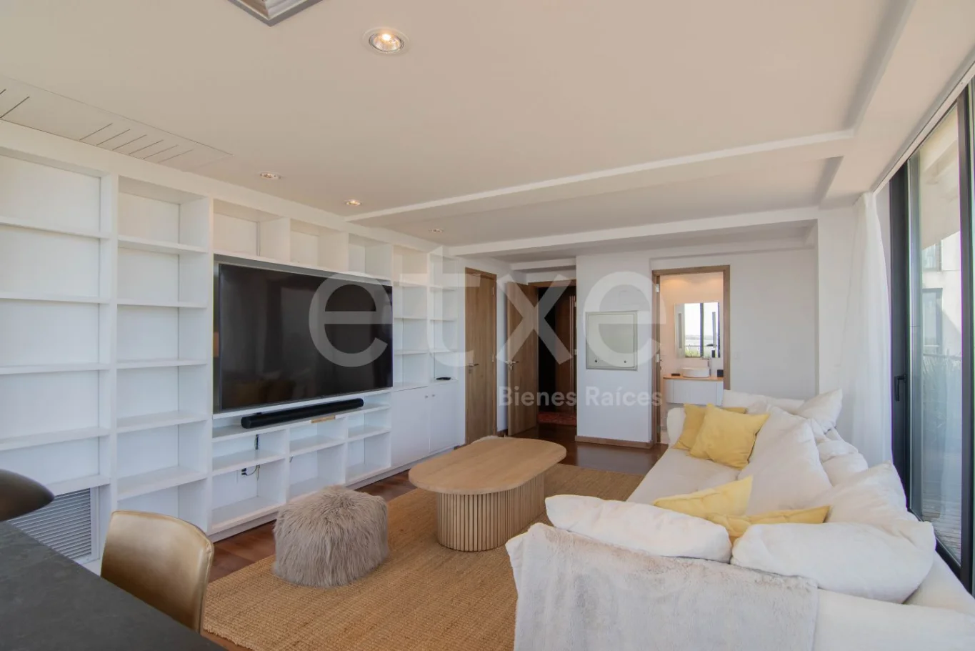 Apartamento en Punta Gorda, propiedad 241327 -Imagen 16