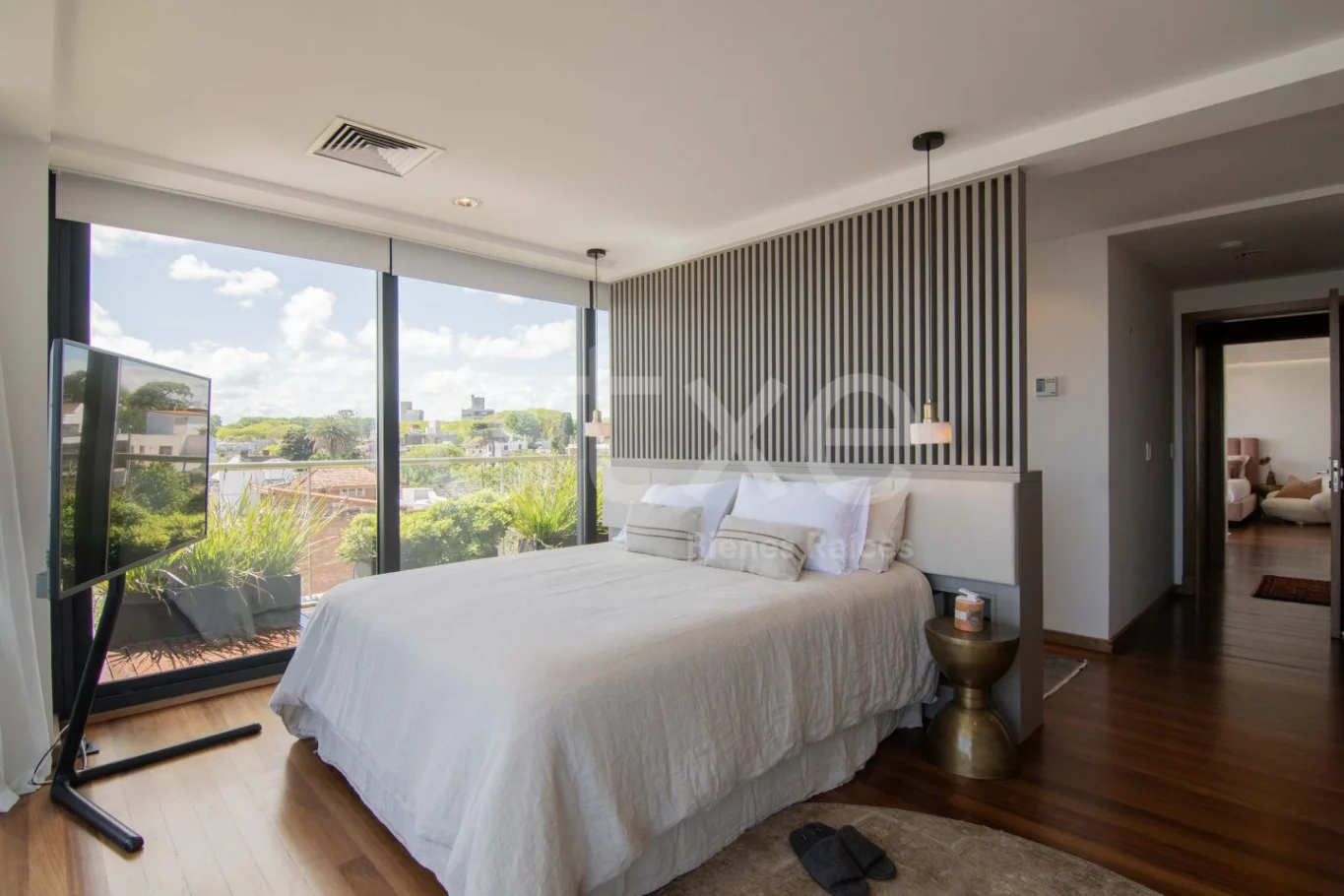 Apartamento en Punta Gorda, propiedad 241327 -Imagen 18