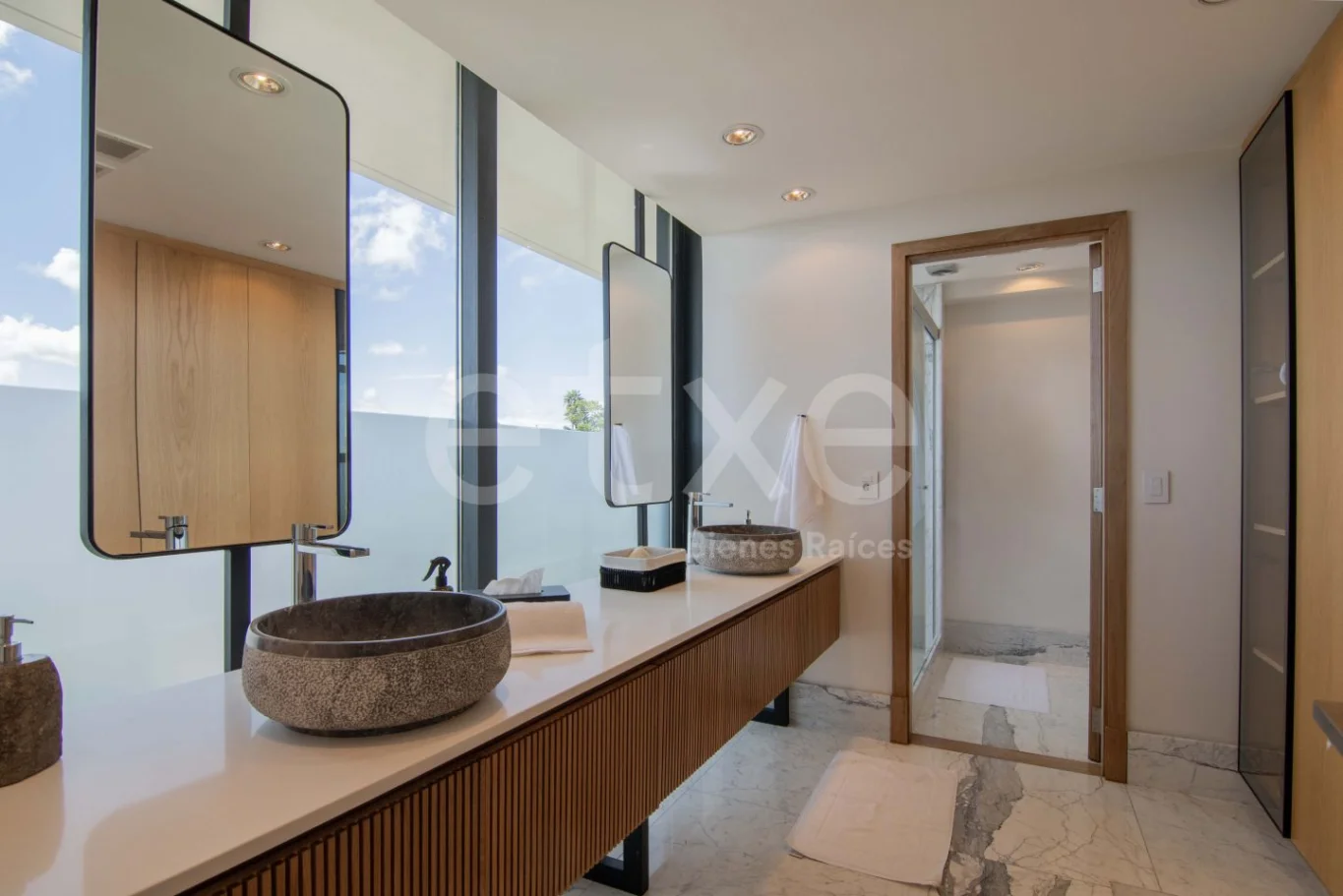 Apartamento en Punta Gorda, propiedad 241327 -Imagen 20