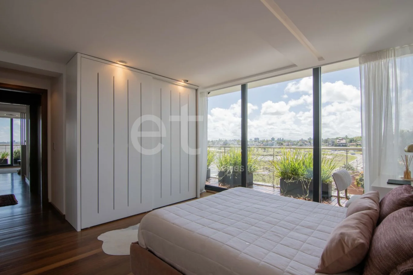 Apartamento en Punta Gorda, propiedad 241327 -Imagen 21