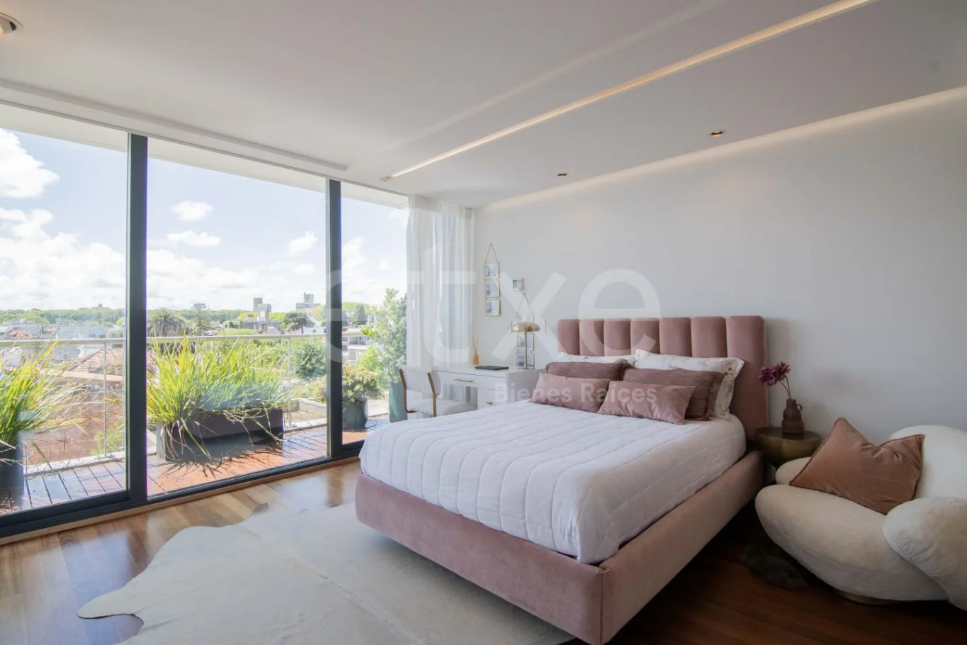 Apartamento en Punta Gorda, propiedad 241327 -Imagen 22