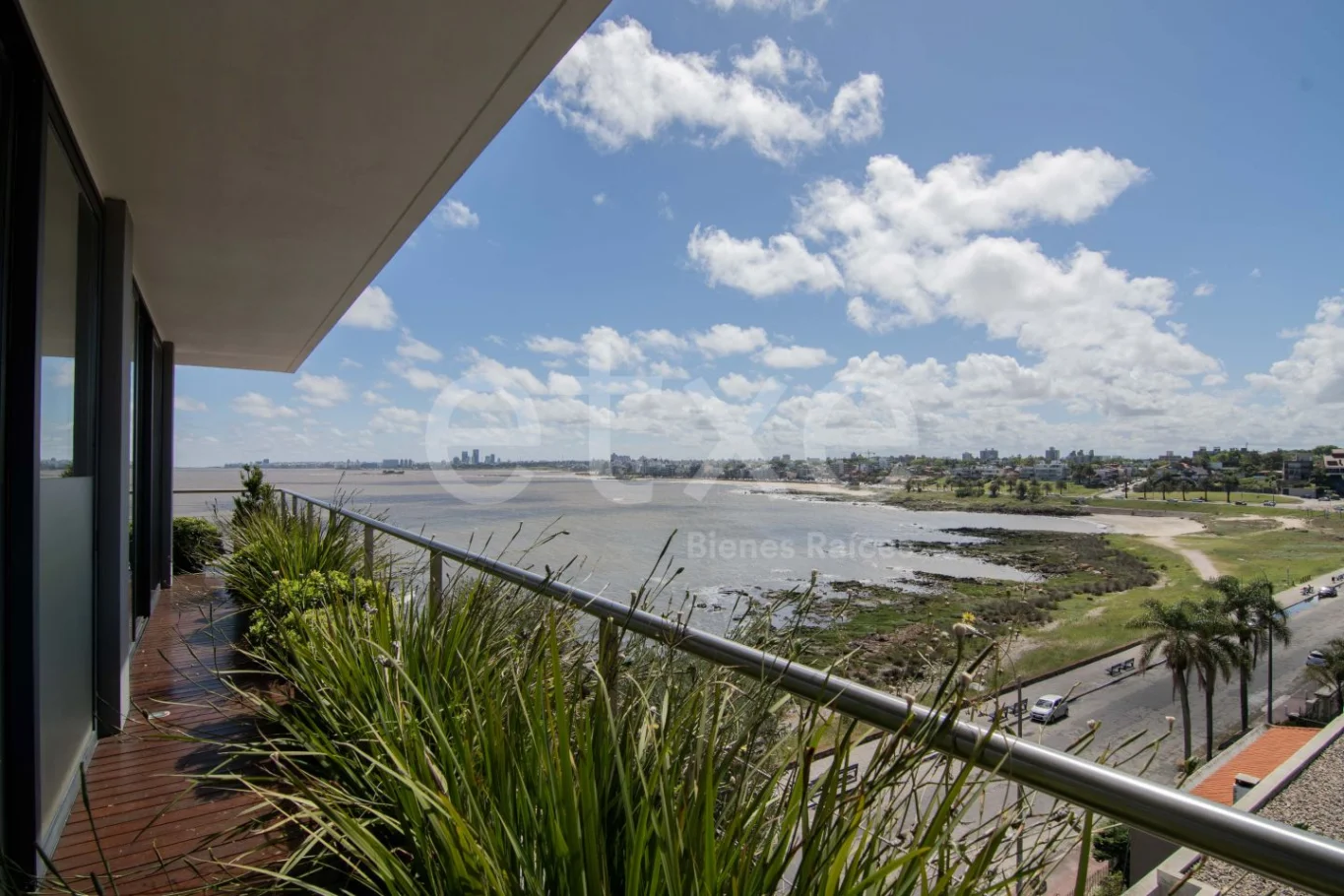 Apartamento en Punta Gorda, propiedad 241327 -Imagen 23