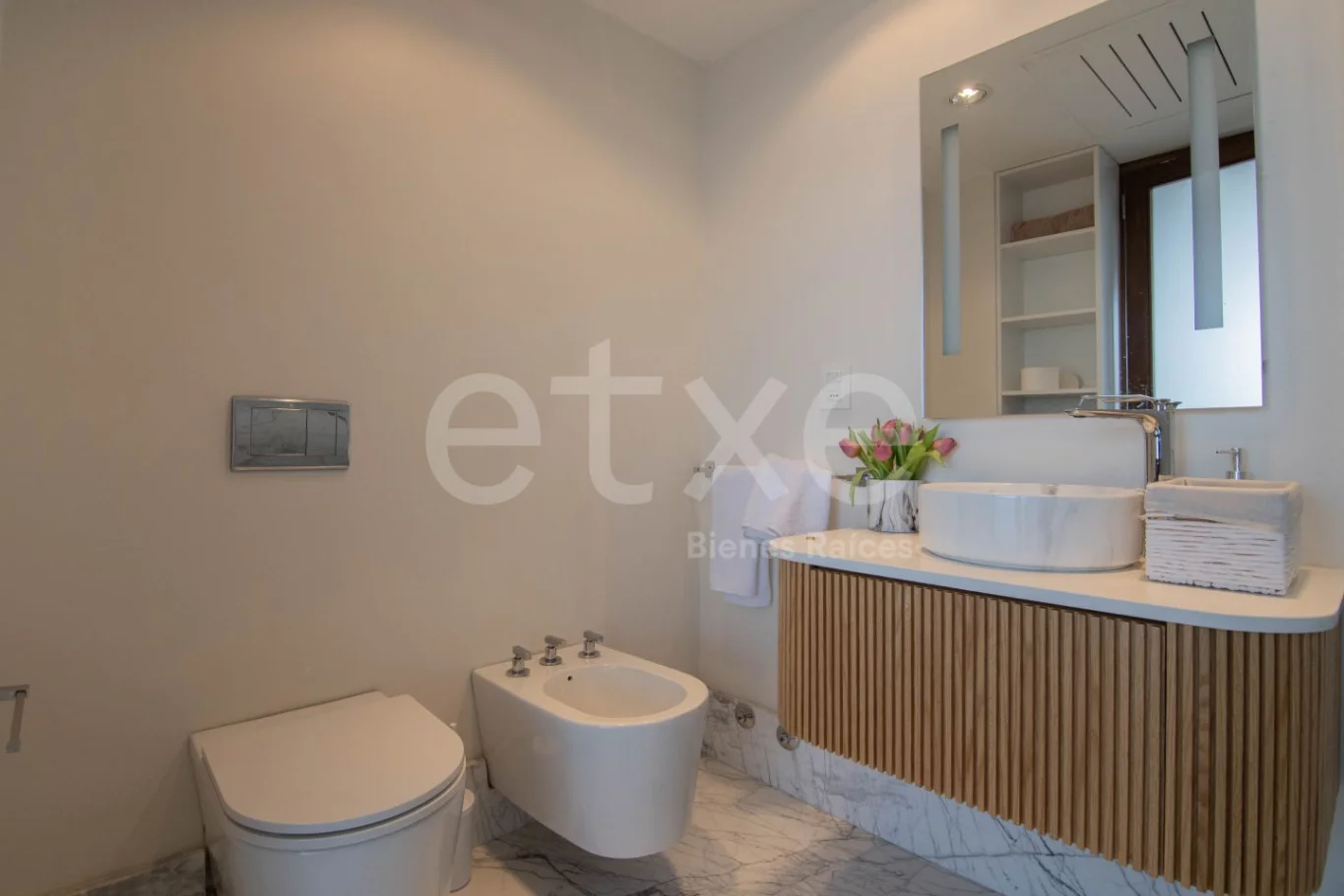 Apartamento en Punta Gorda, propiedad 241327 -Imagen 24