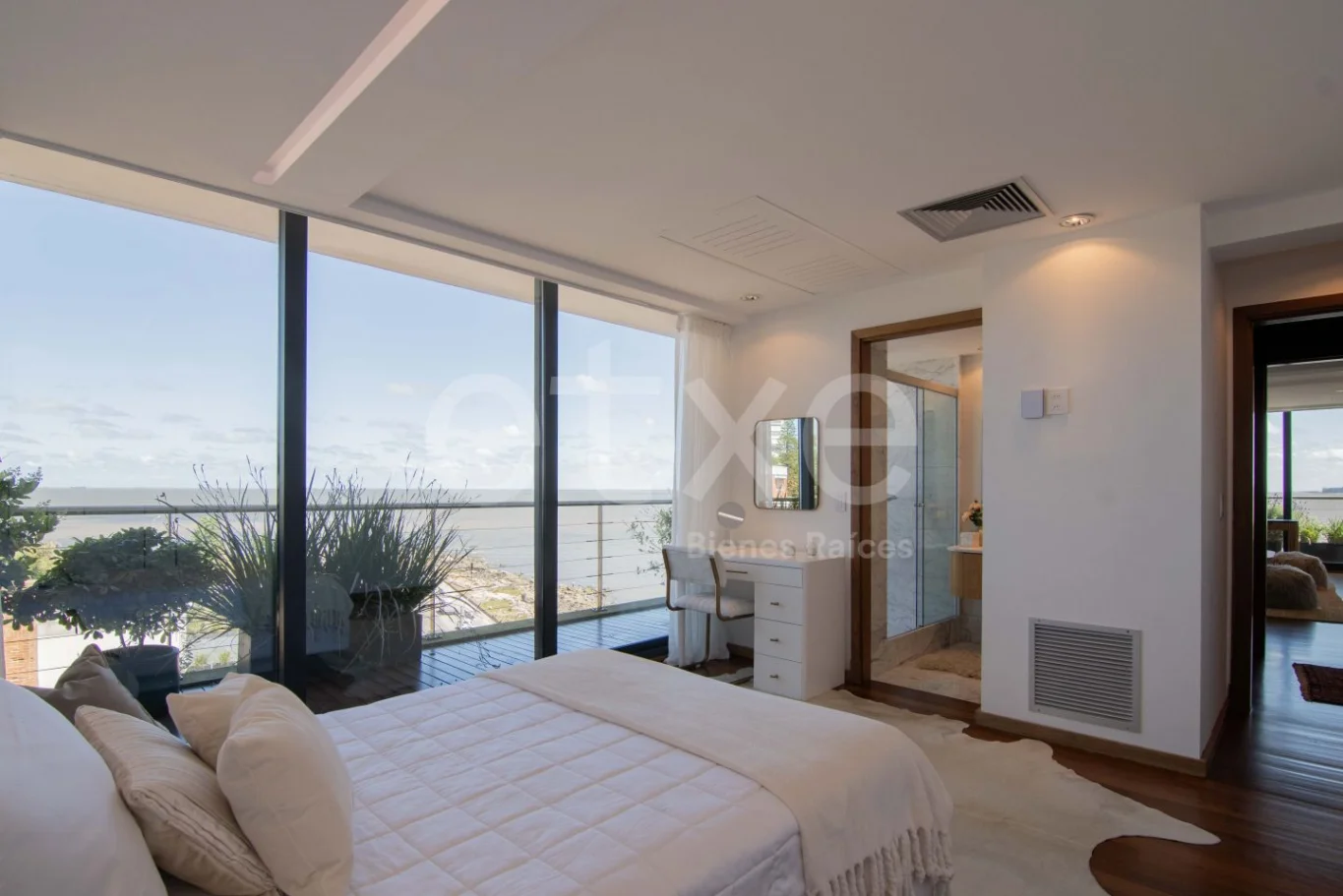 Apartamento en Punta Gorda, propiedad 241327 -Imagen 25