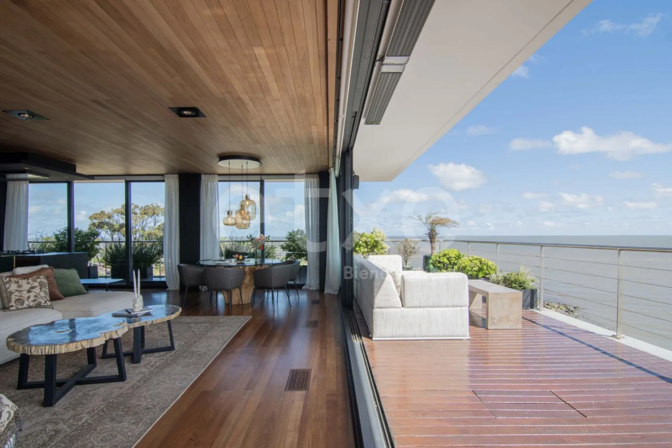 Apartamento en Punta Gorda, propiedad 241327 -Imagen 3
