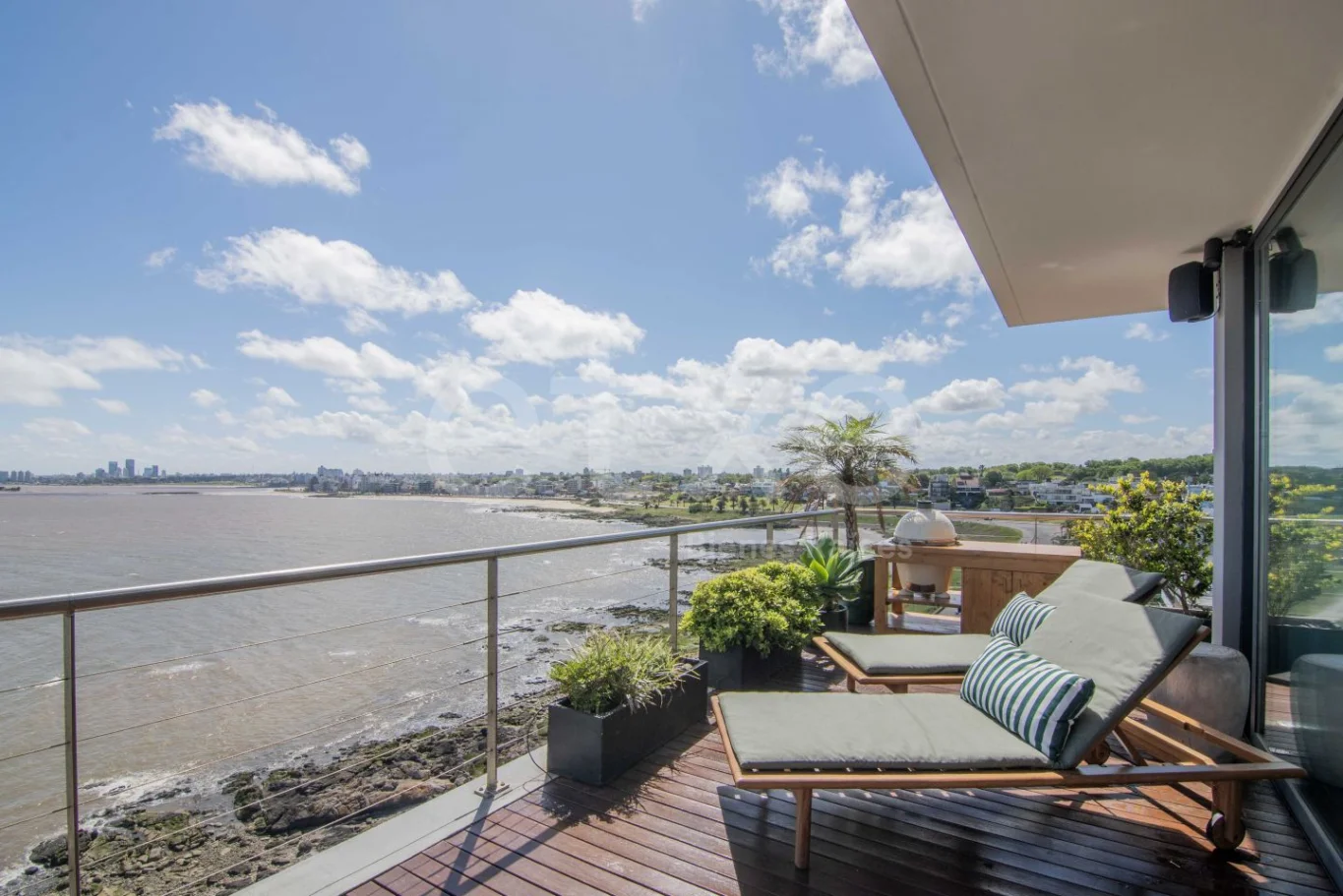 Apartamento en Punta Gorda, propiedad 241327 -Imagen 5