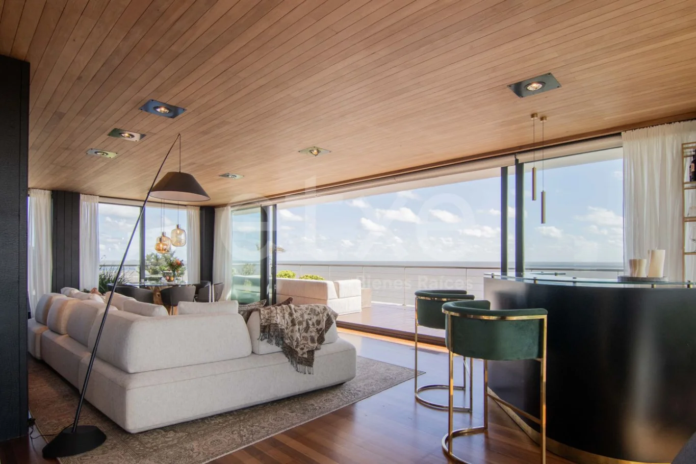 Apartamento en Punta Gorda, propiedad 241327 -Imagen 7
