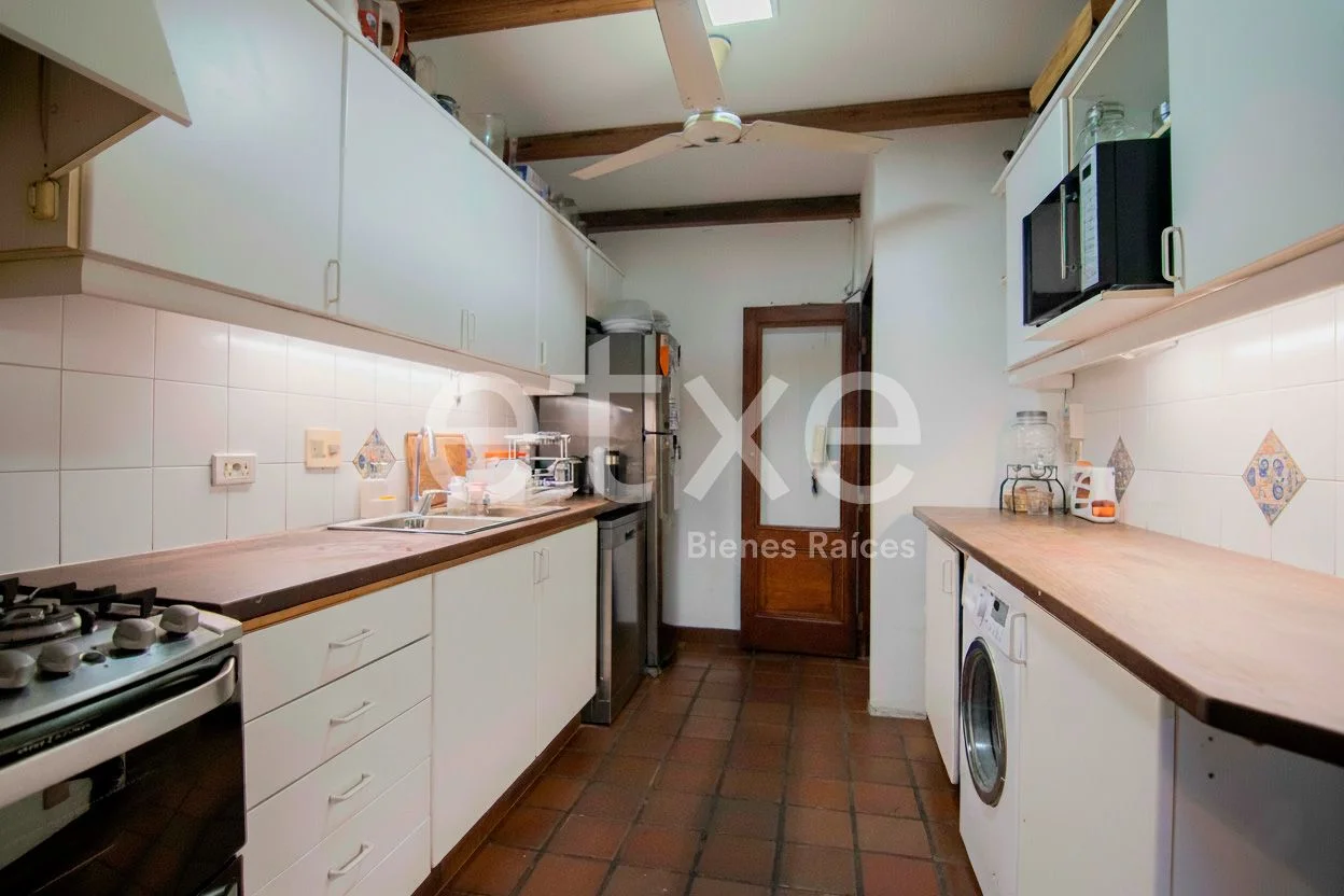 Casa en Carrasco Norte, propiedad 253040 -Imagen 9