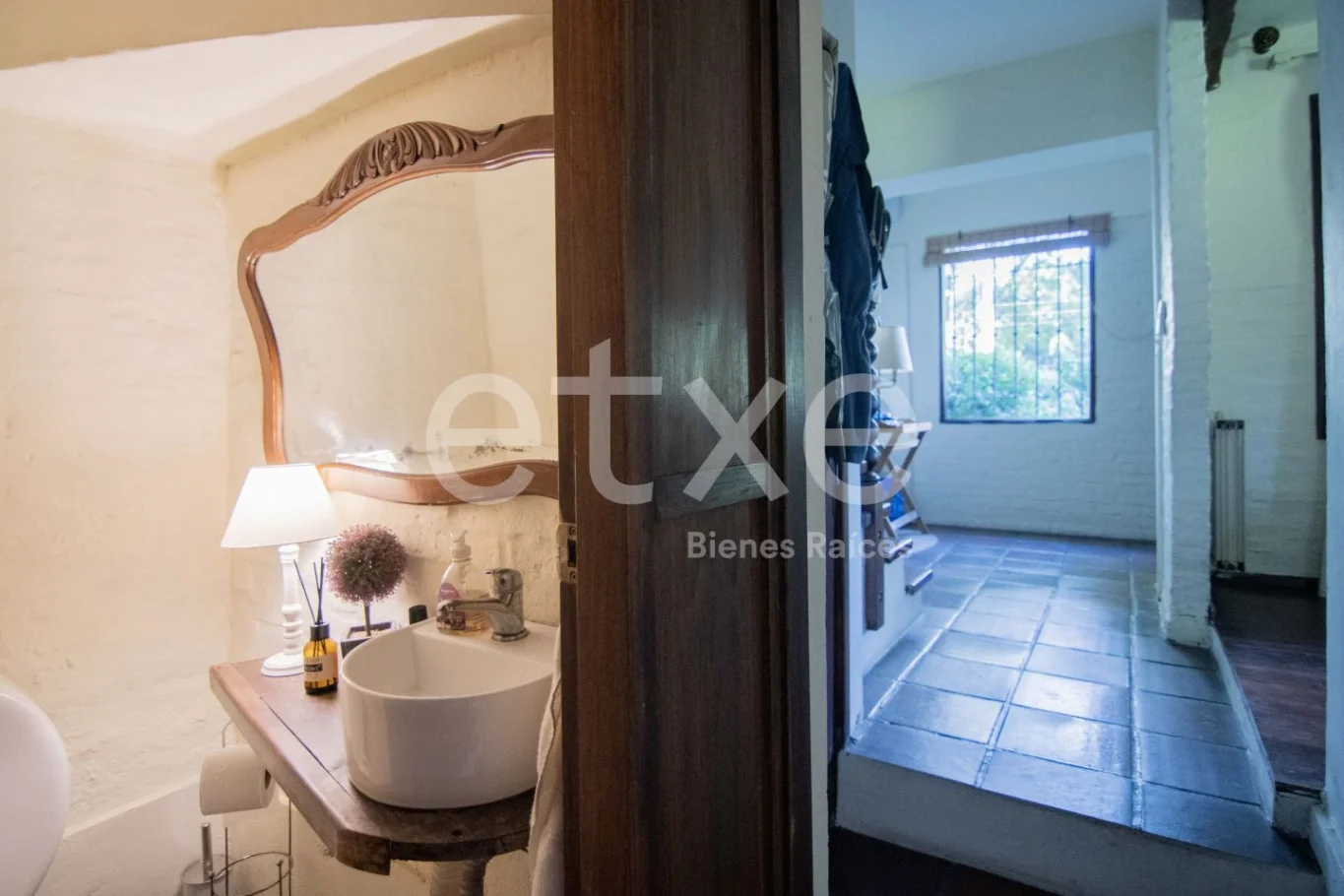 Casa en Carrasco Norte, propiedad 253040 -Imagen 10