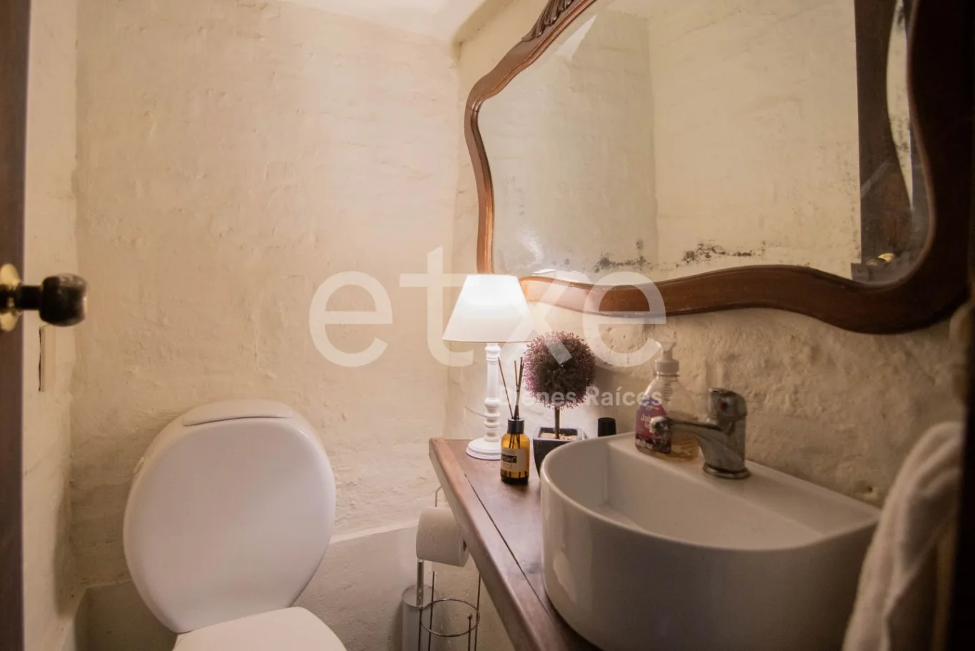 Casa en Carrasco Norte, propiedad 253040 -Imagen 11