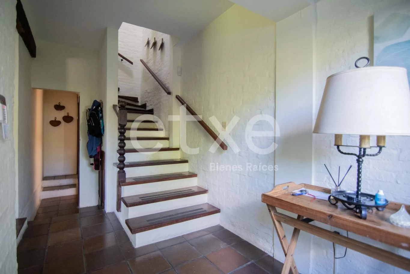 Casa en Carrasco Norte, propiedad 253040 -Imagen 12