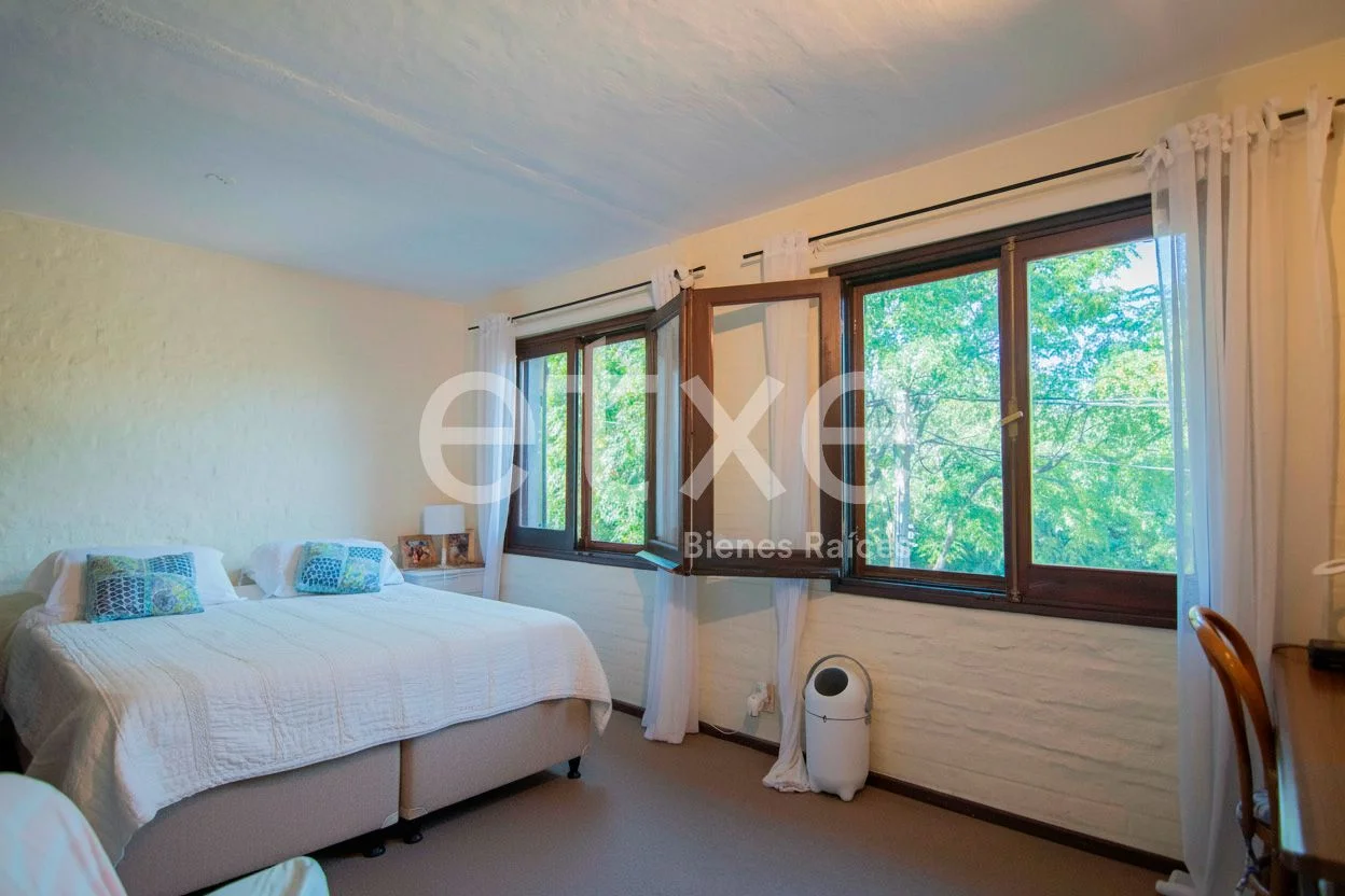 Casa en Carrasco Norte, propiedad 253040 -Imagen 13