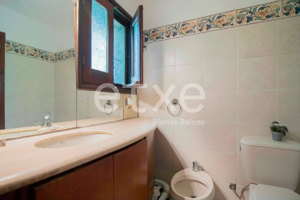 Casa en Carrasco Norte, propiedad 253040 -Imagen 14