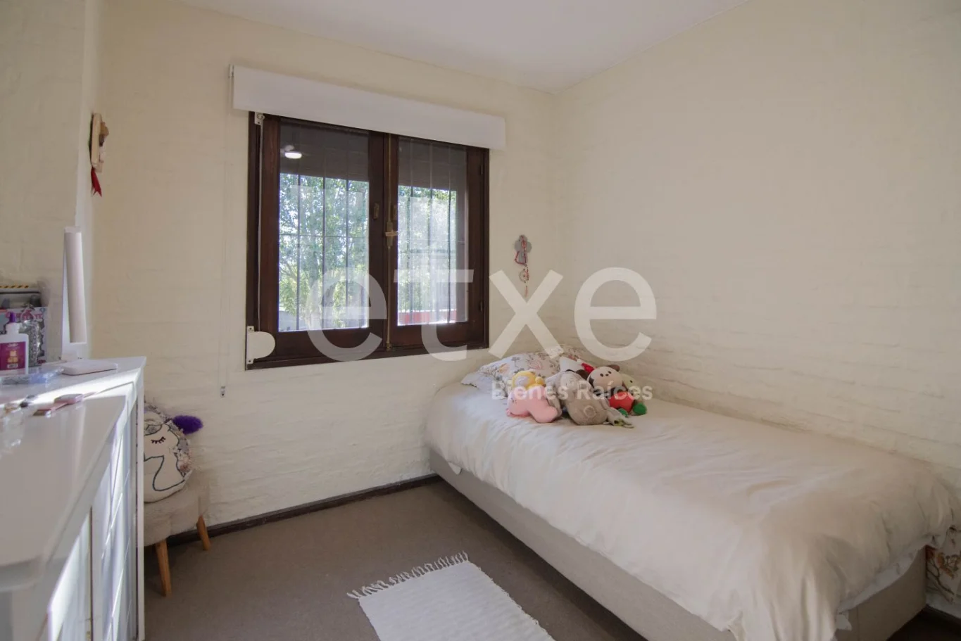 Casa en Carrasco Norte, propiedad 253040 -Imagen 15