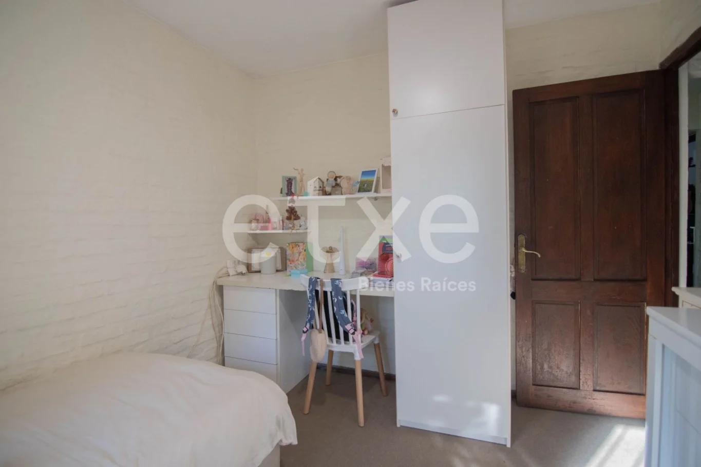 Casa en Carrasco Norte, propiedad 253040 -Imagen 16