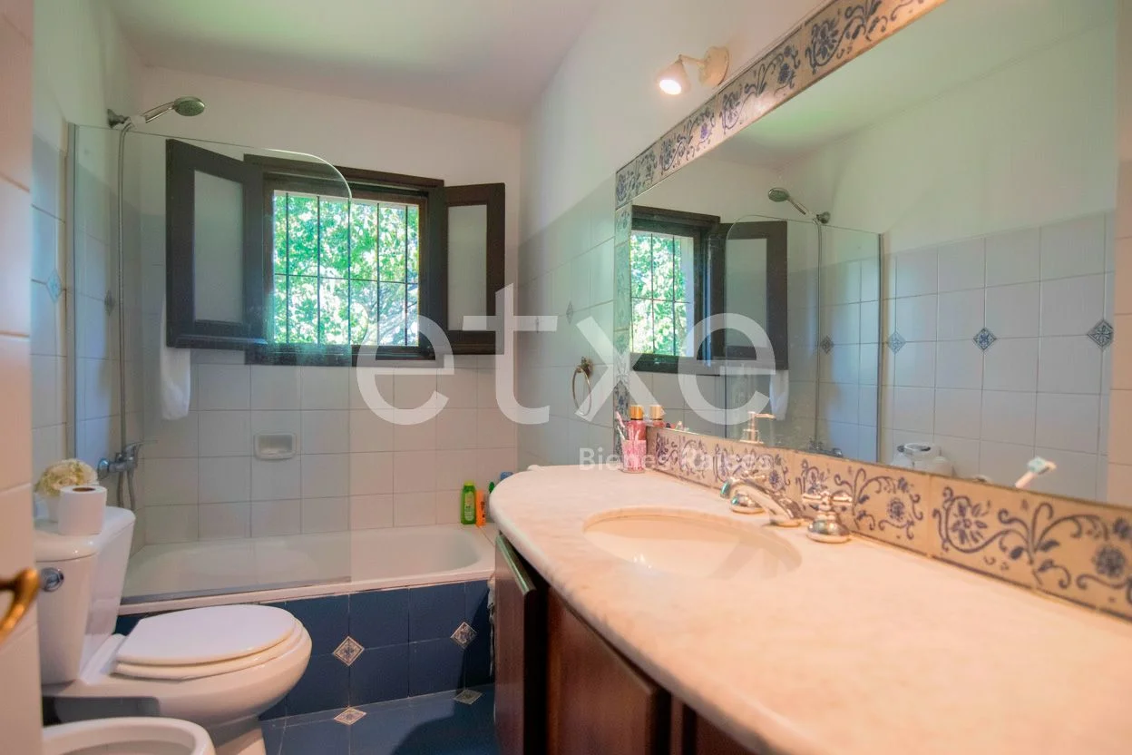 Casa en Carrasco Norte, propiedad 253040 -Imagen 17