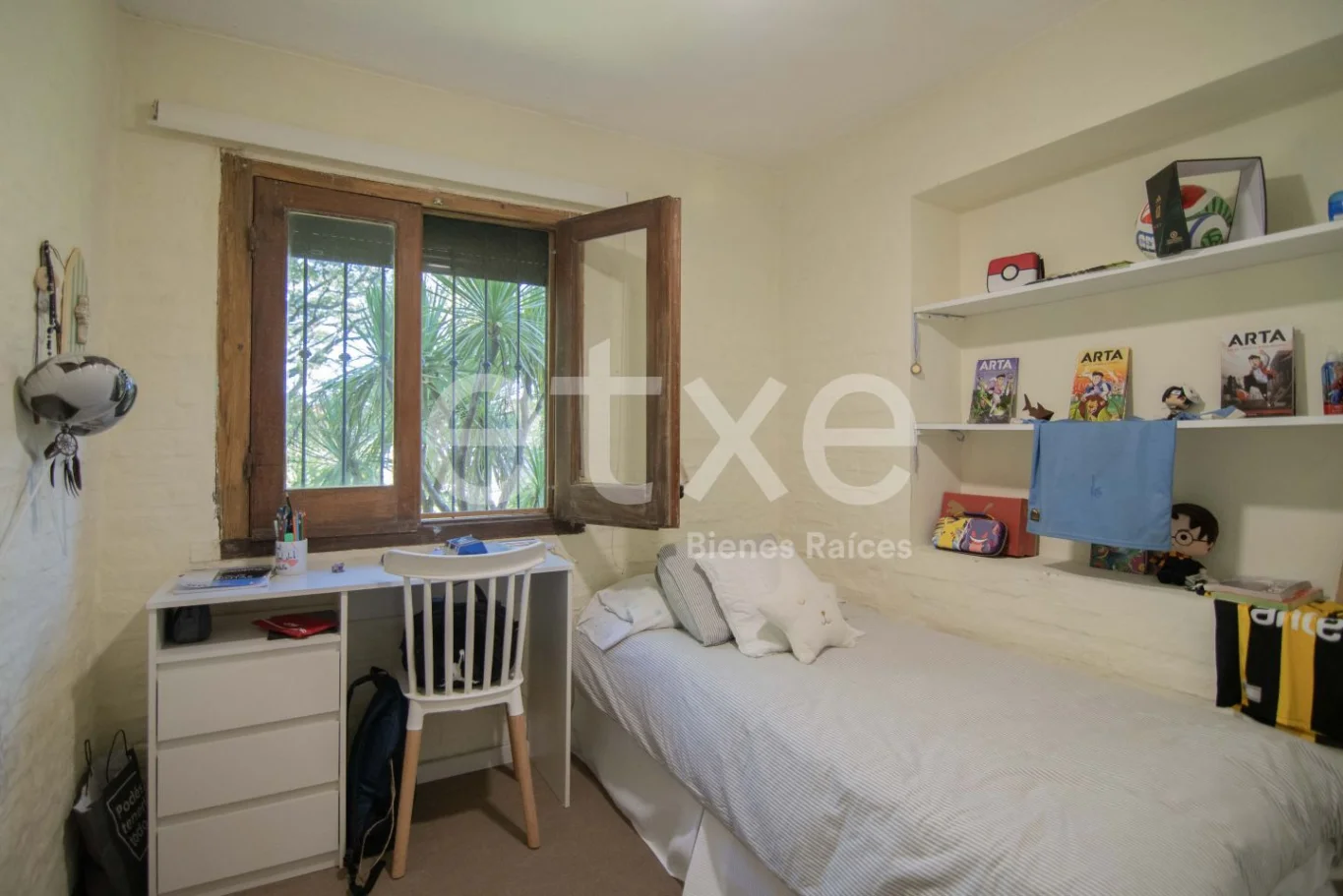 Casa en Carrasco Norte, propiedad 253040 -Imagen 18