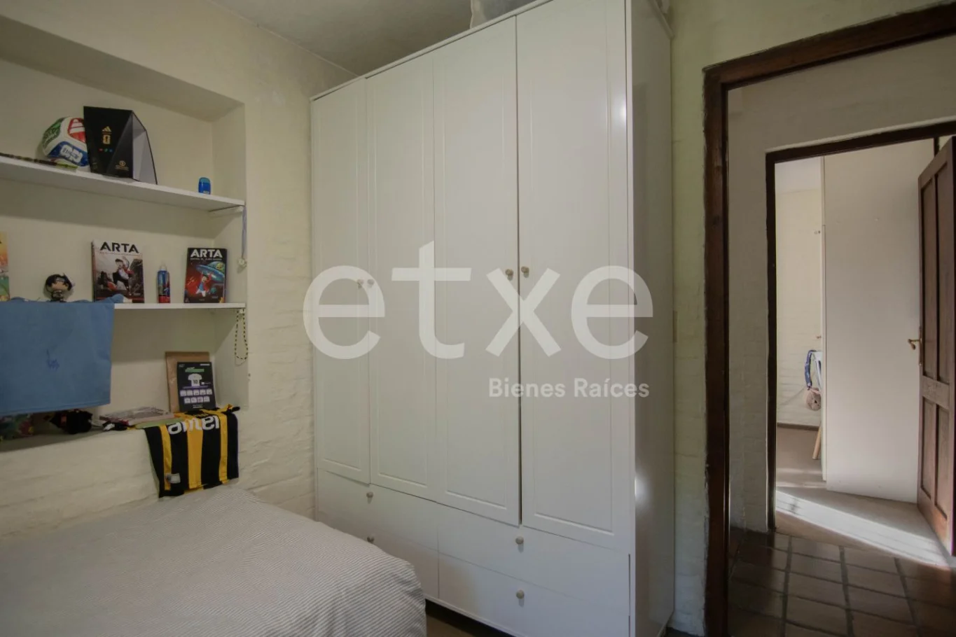 Casa en Carrasco Norte, propiedad 253040 -Imagen 19