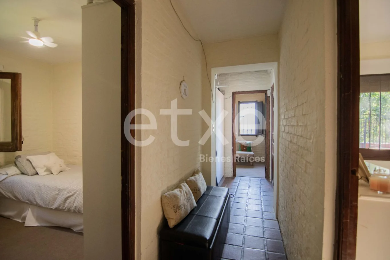 Casa en Carrasco Norte, propiedad 253040 -Imagen 20