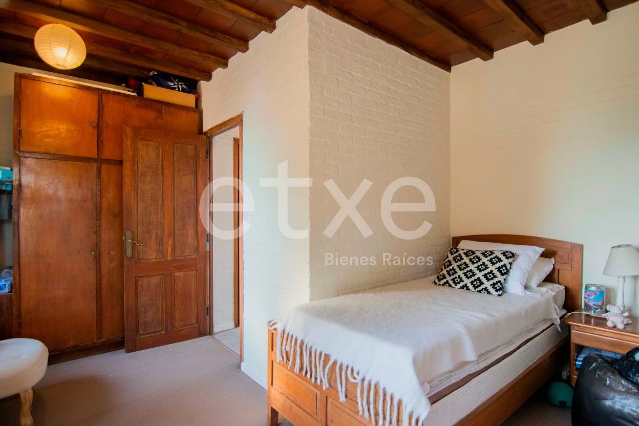 Casa en Carrasco Norte, propiedad 253040 -Imagen 21