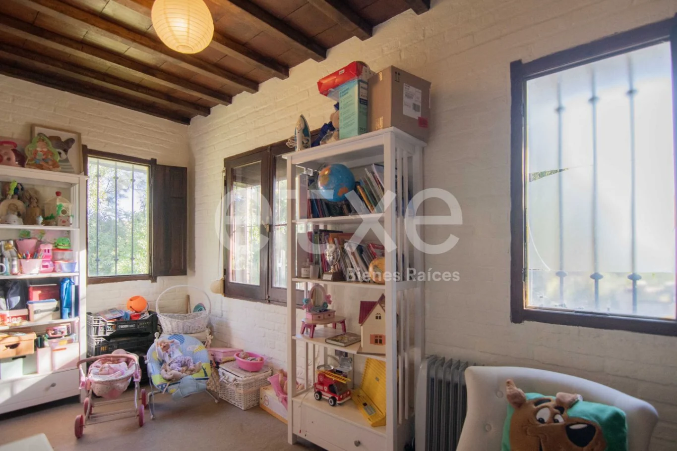 Casa en Carrasco Norte, propiedad 253040 -Imagen 22