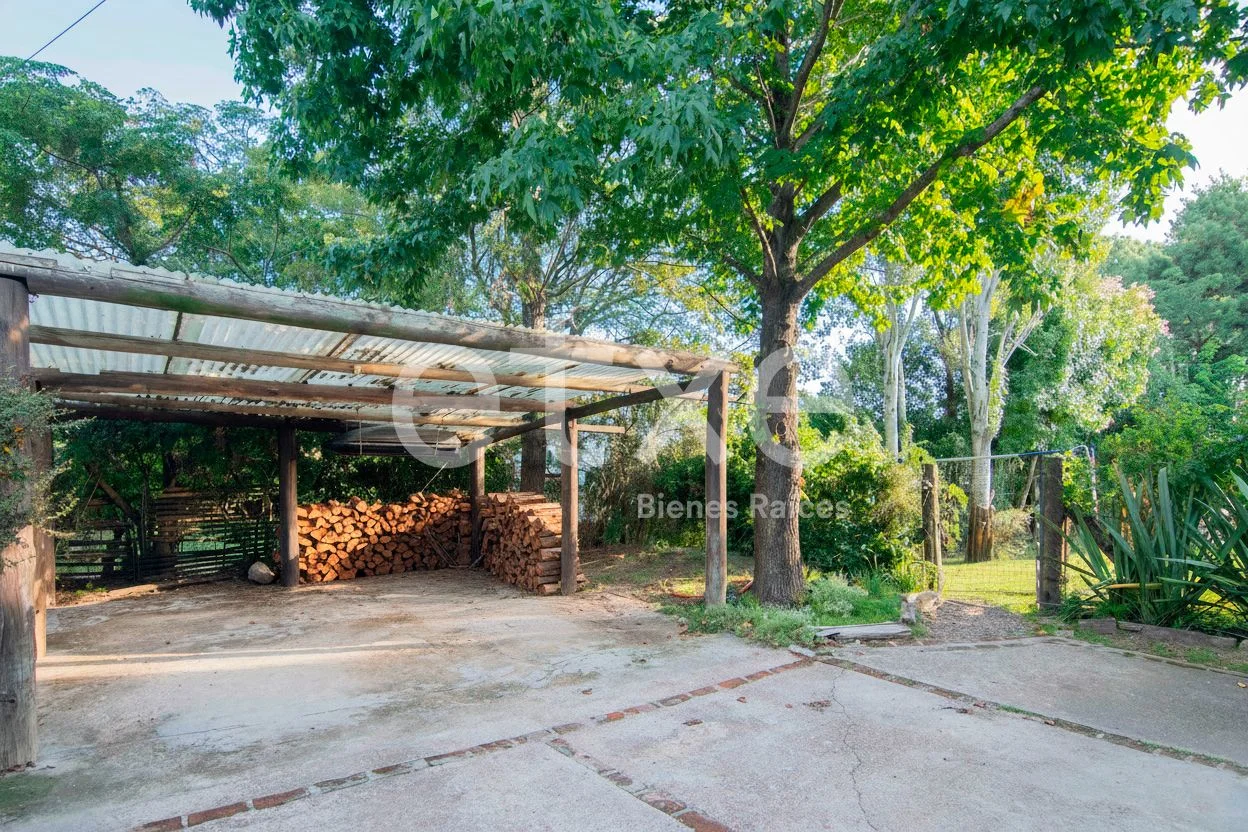 Casa en Carrasco Norte, propiedad 253040 -Imagen 24