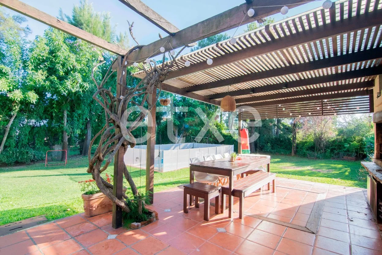 Casa en Carrasco Norte, propiedad 253040 -Imagen 4