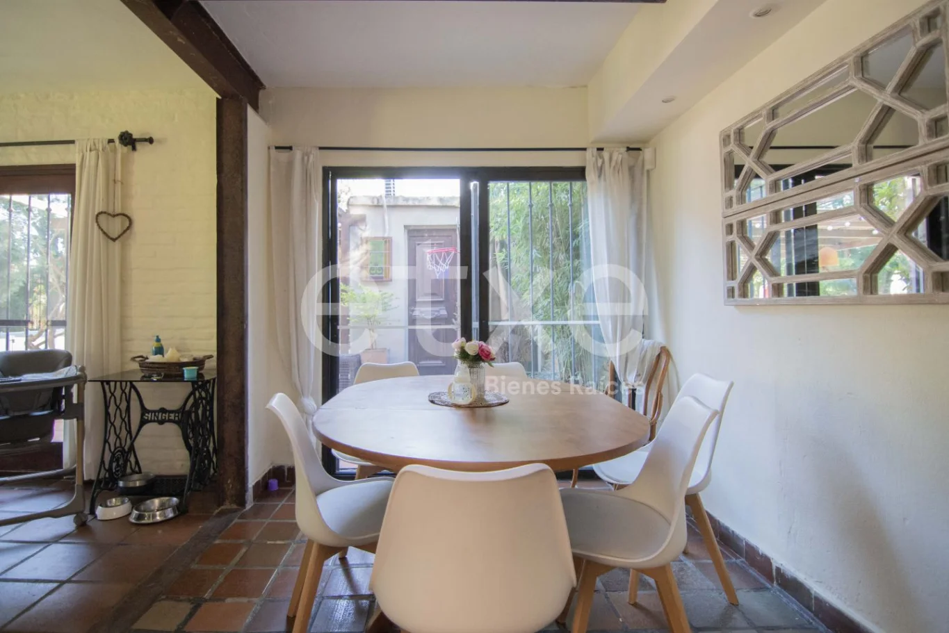 Casa en Carrasco Norte, propiedad 253040 -Imagen 6