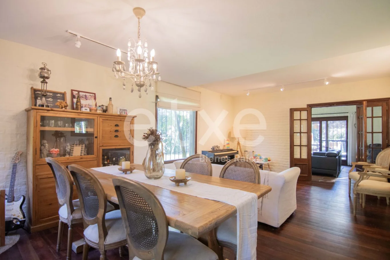 Casa en Carrasco Norte, propiedad 253040 -Imagen 7