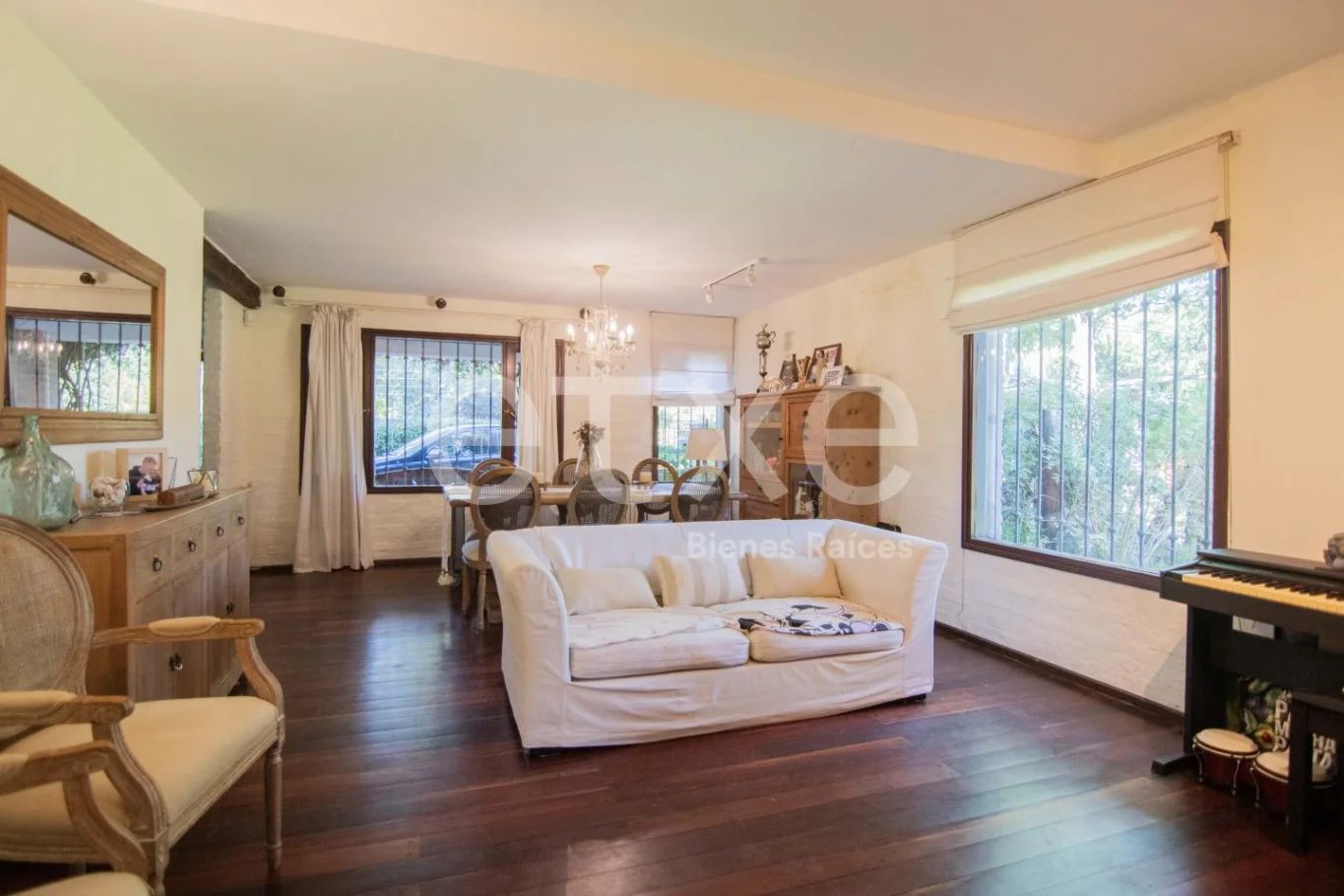 Casa en Carrasco Norte, propiedad 253040 -Imagen 8