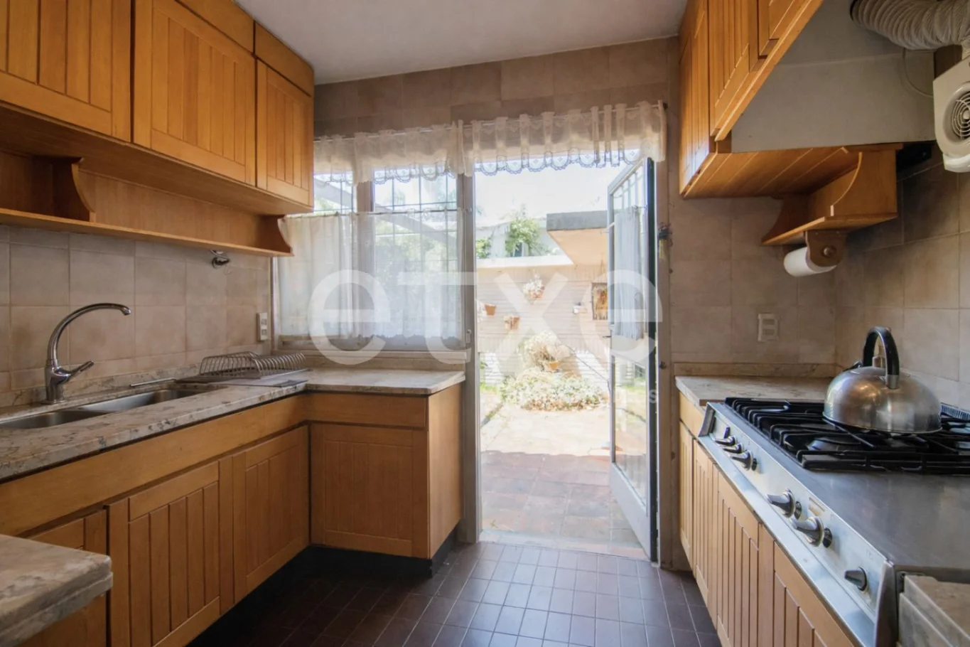 Casa en Punta Gorda, propiedad 253042 -Imagen 9
